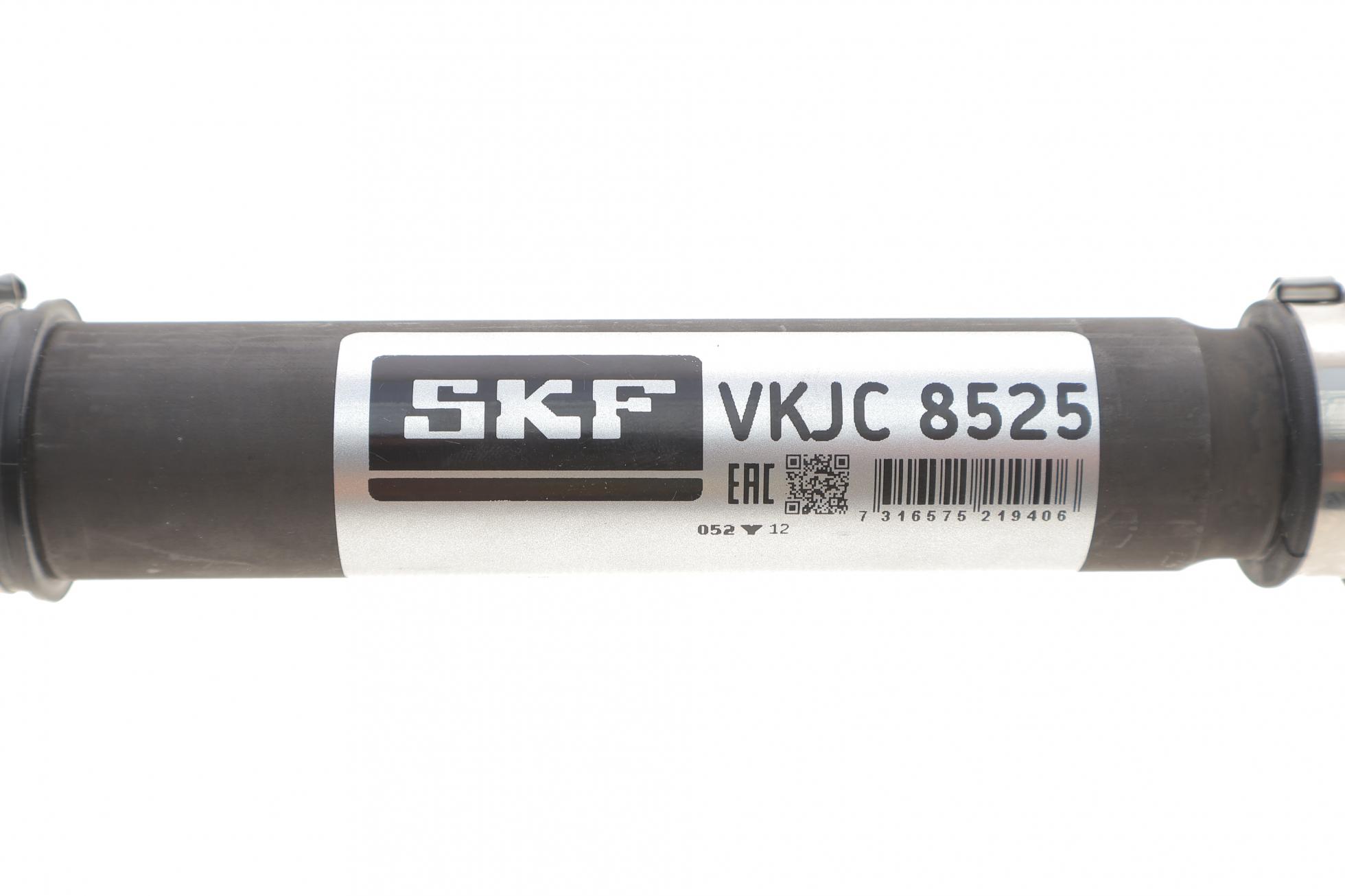 VKJC8525 SKF