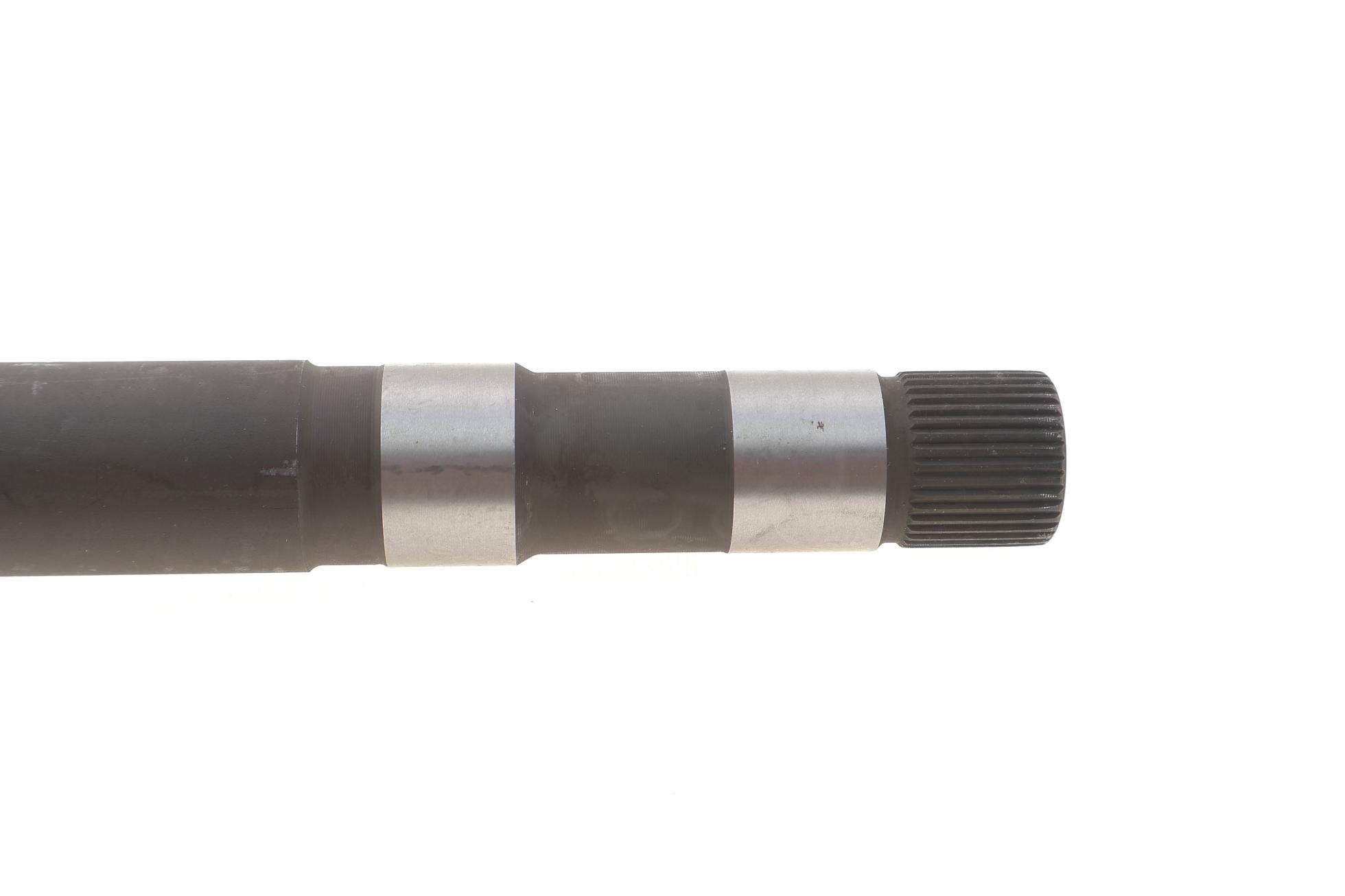 VKJC8525 SKF