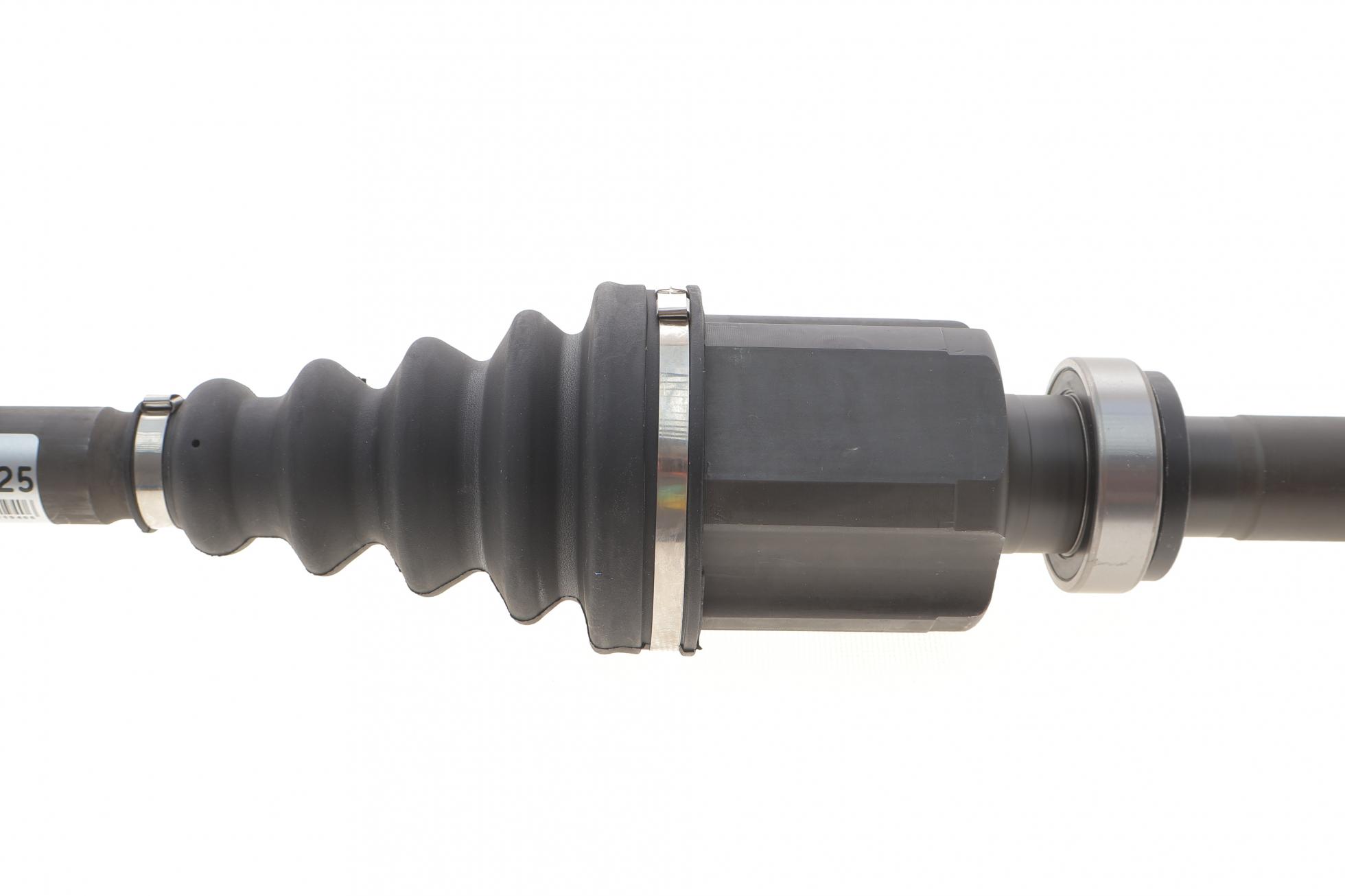 VKJC8525 SKF
