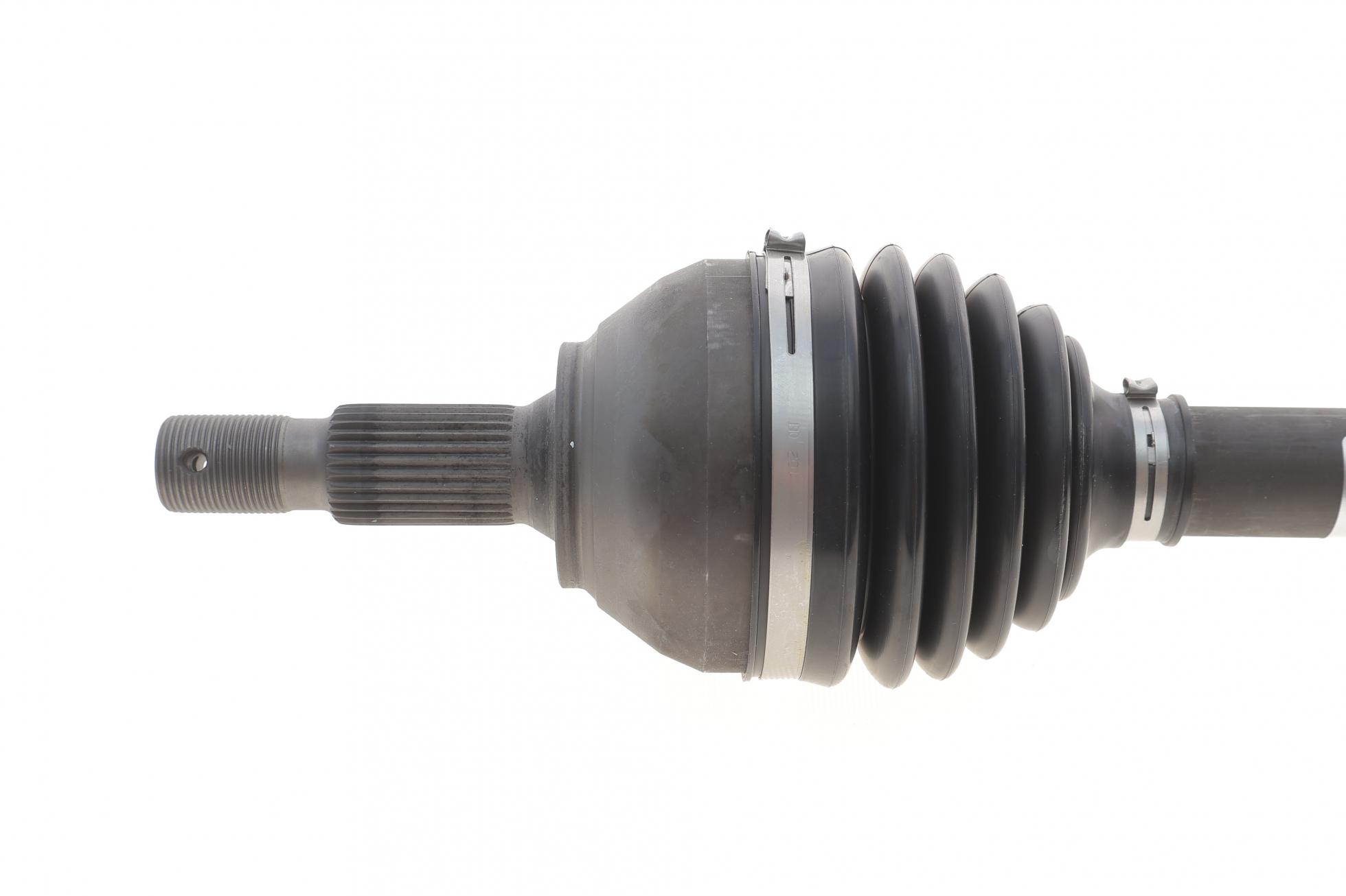 VKJC8525 SKF