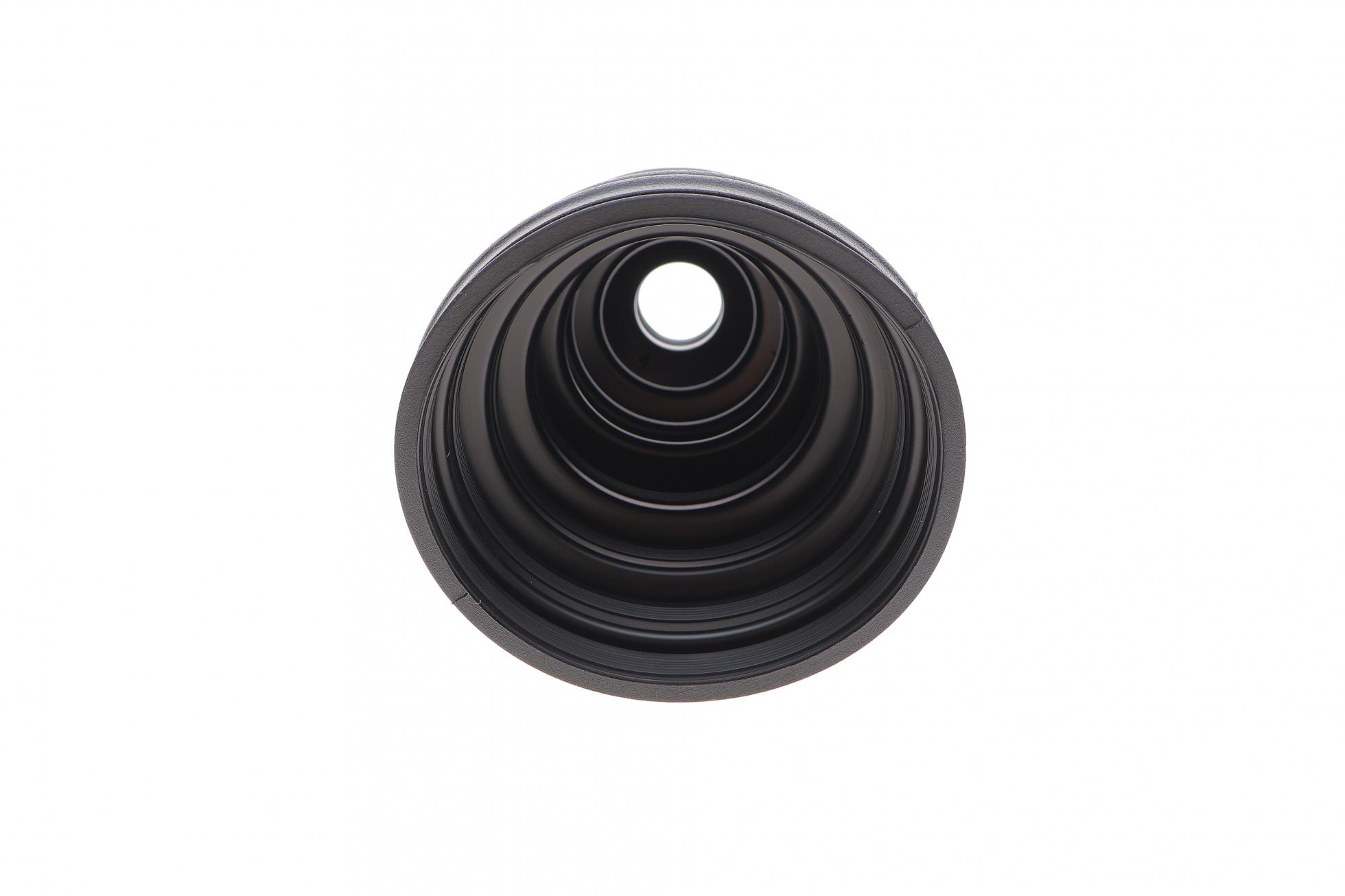 VKJP01001 SKF