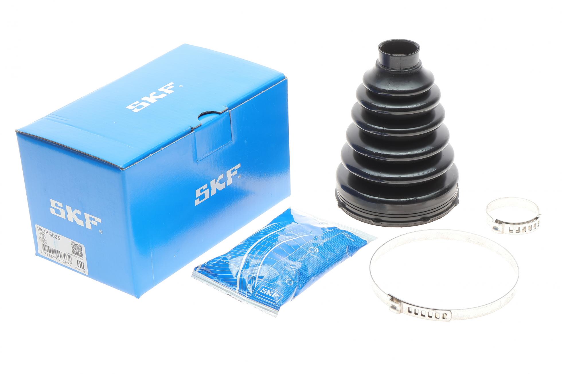 VKJP8025 SKF