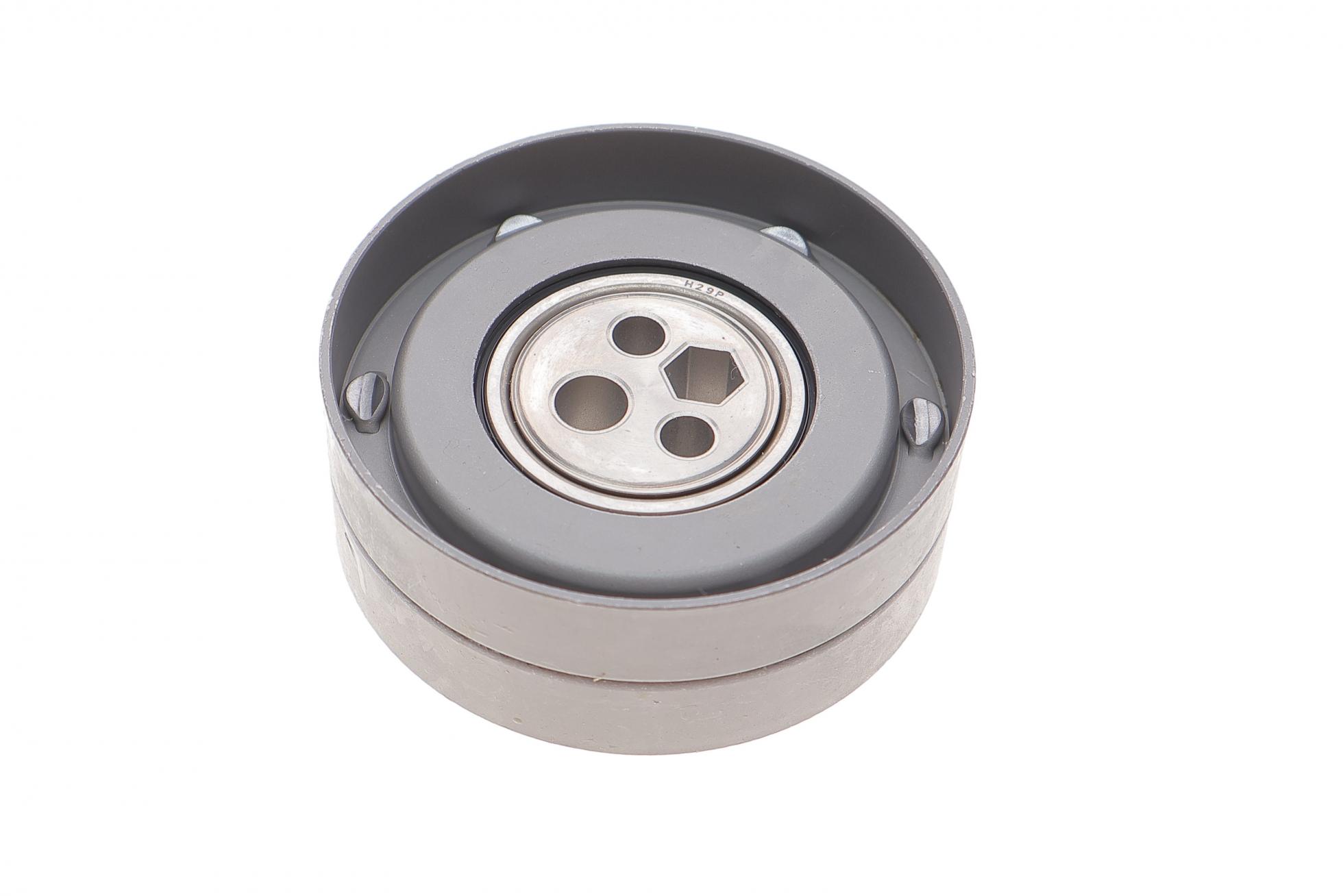 VKM11201 SKF