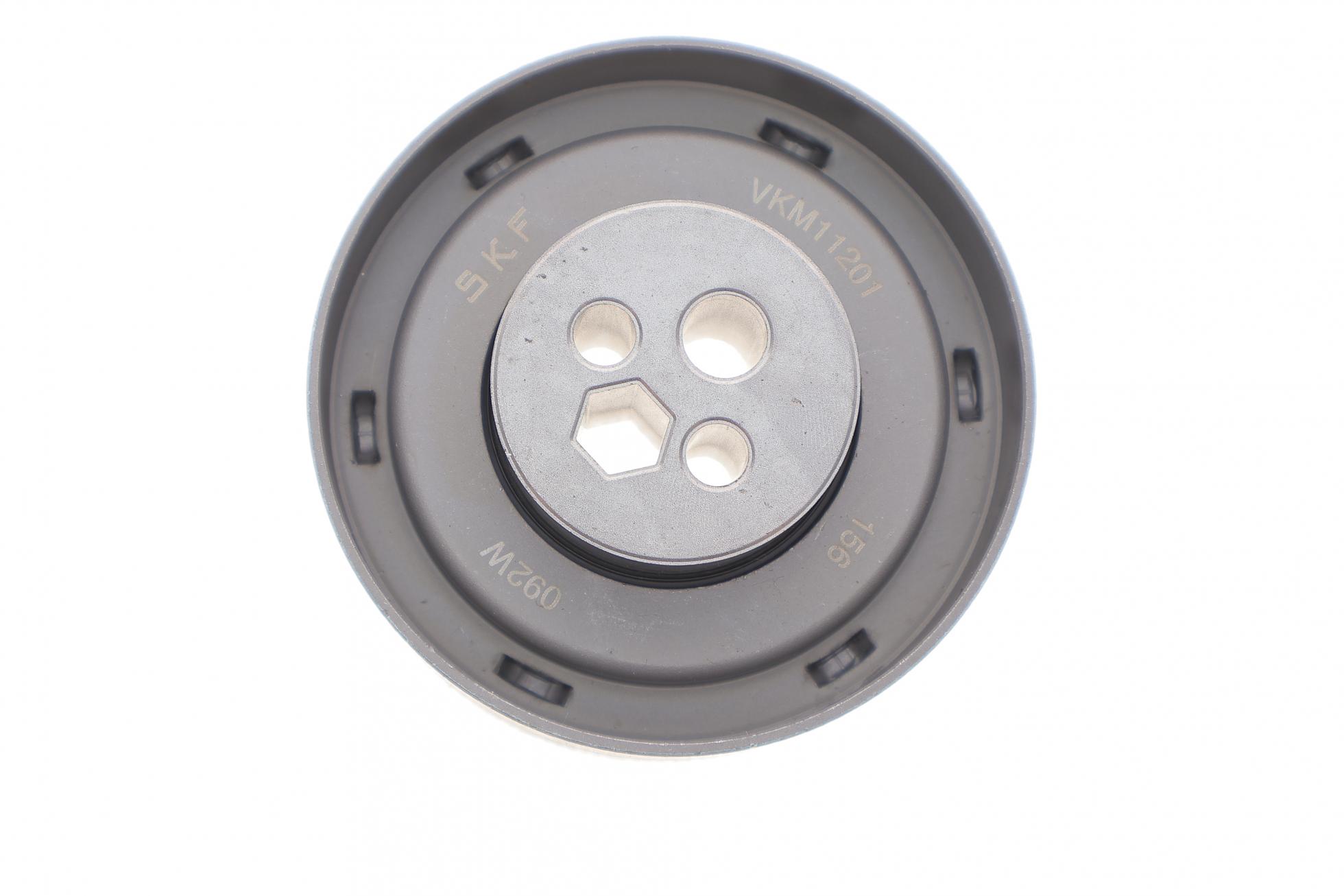 VKM11201 SKF