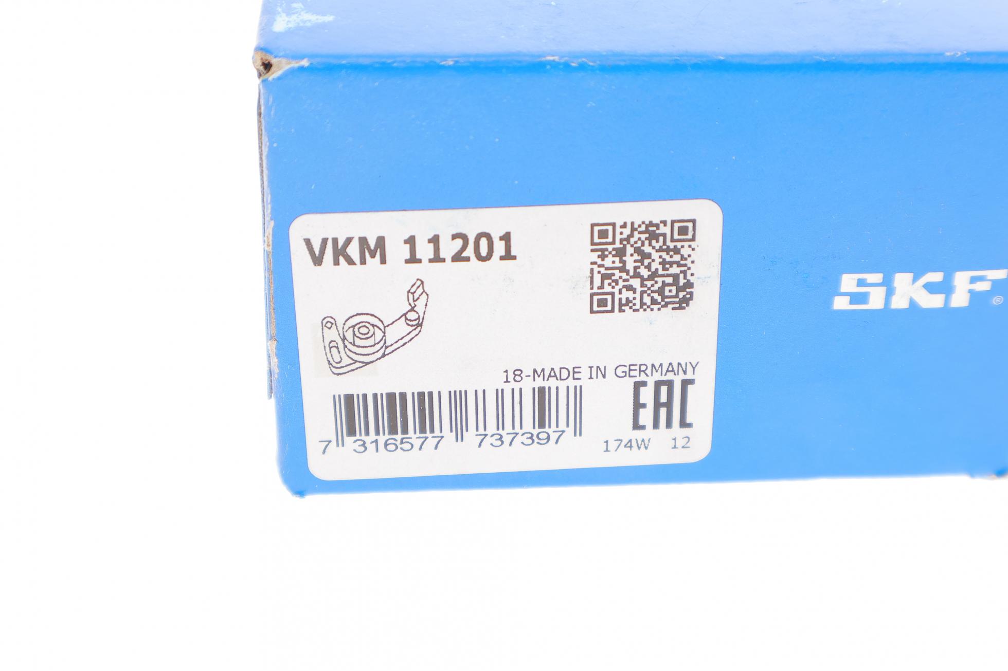 VKM11201 SKF