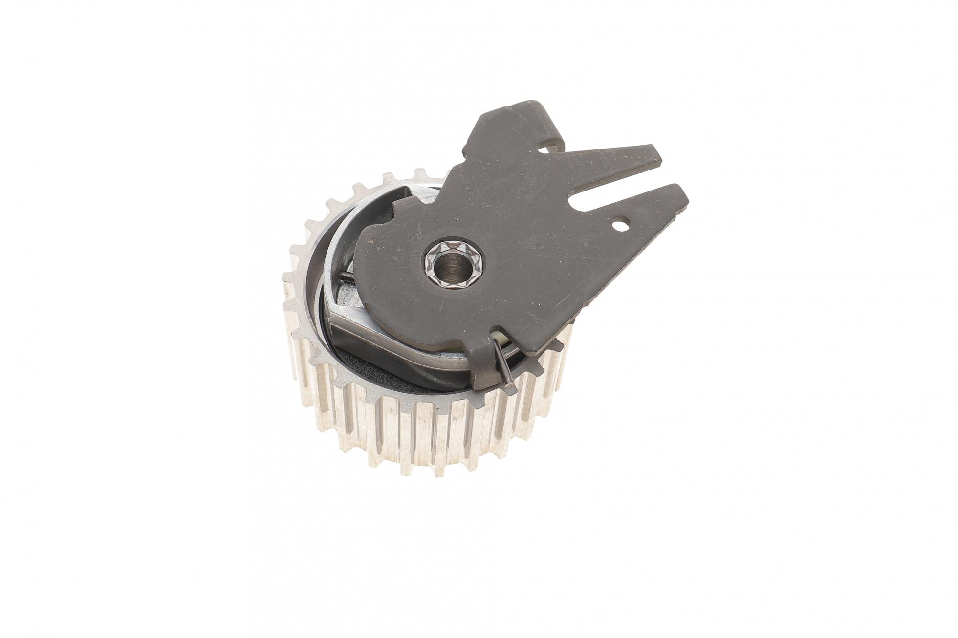 VKM12174 SKF
