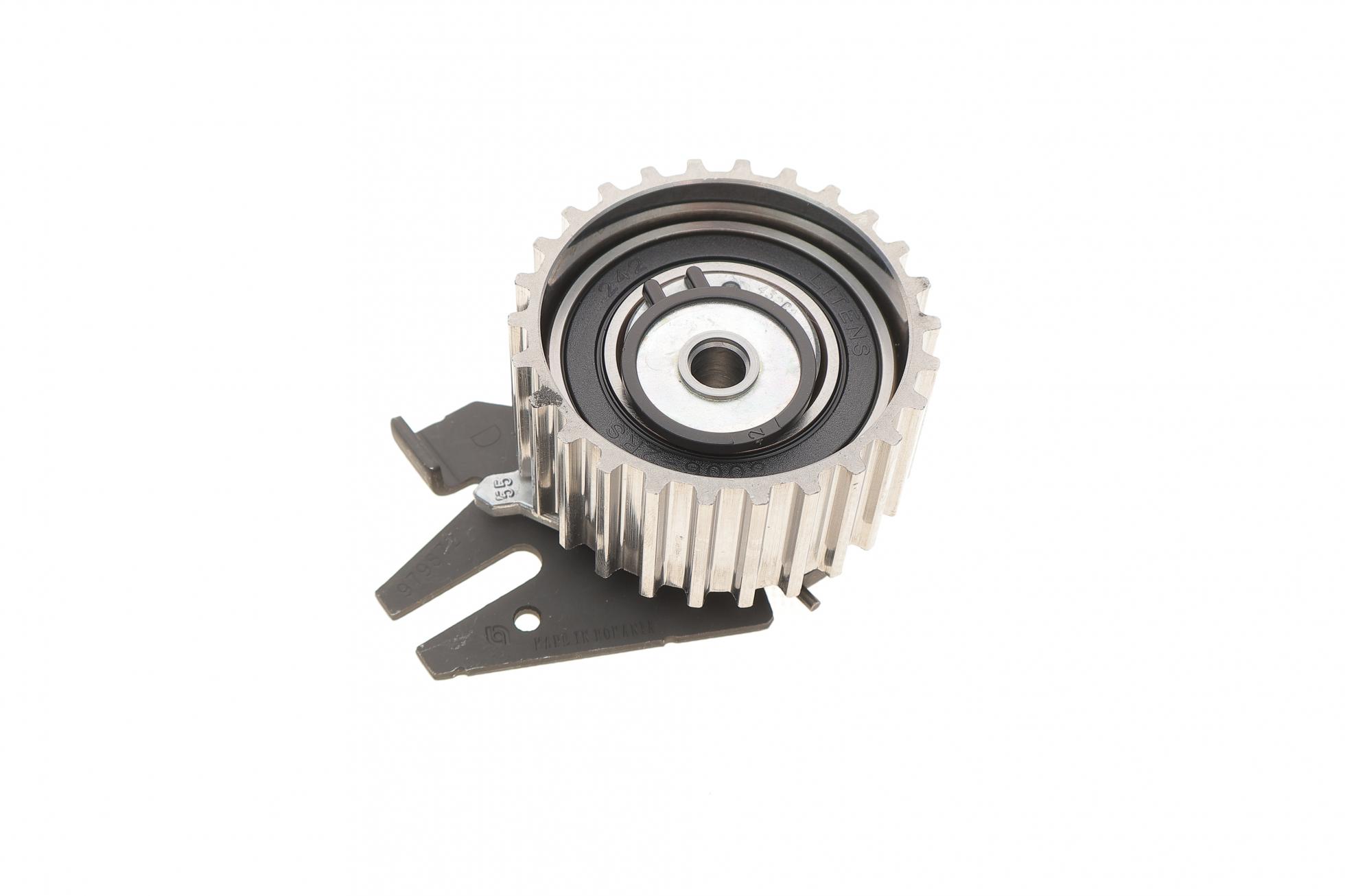 VKM12174 SKF