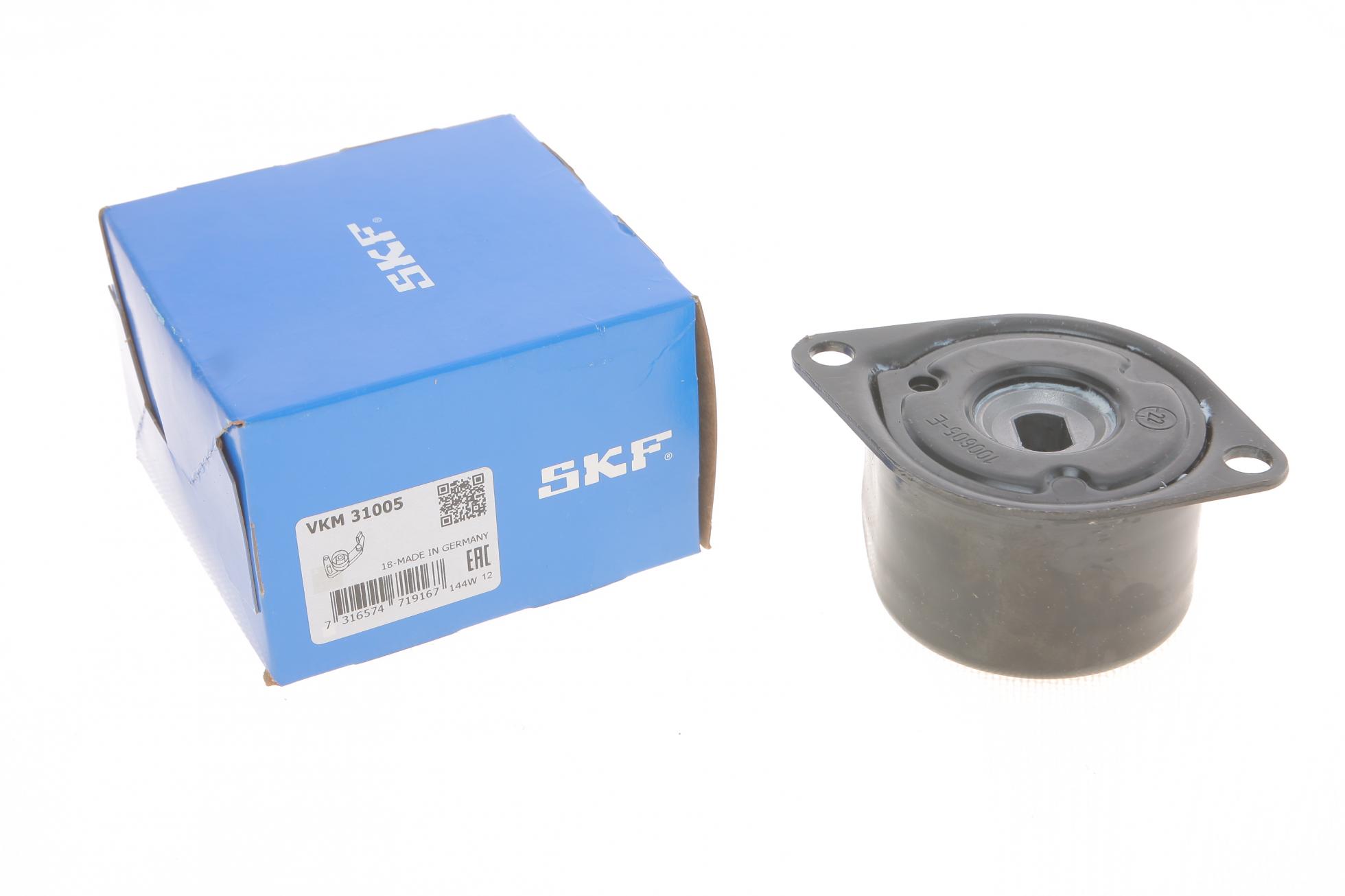 VKM31005 SKF