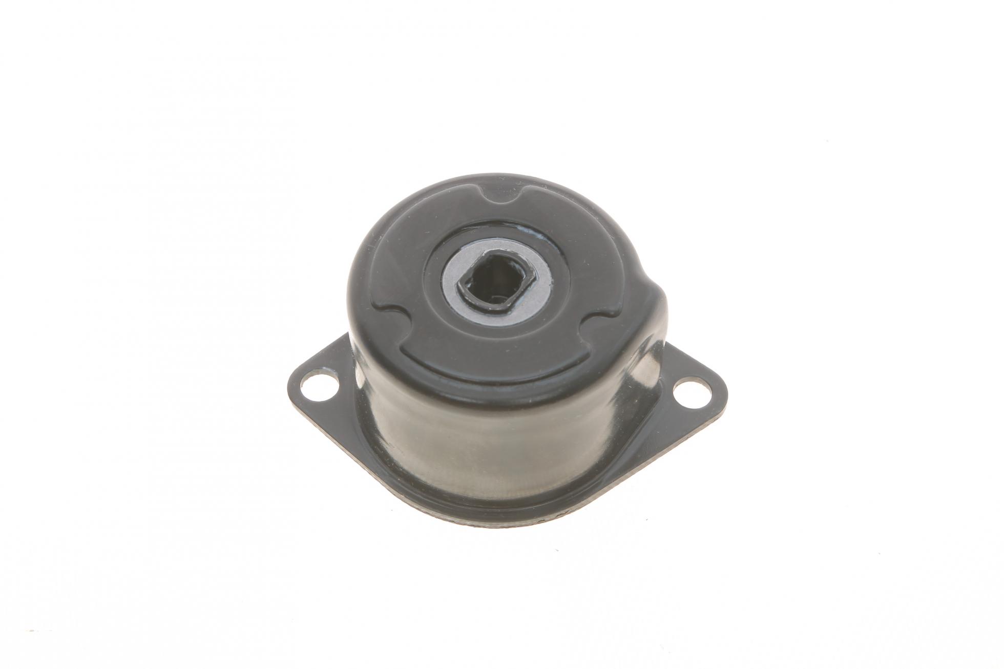 VKM31005 SKF