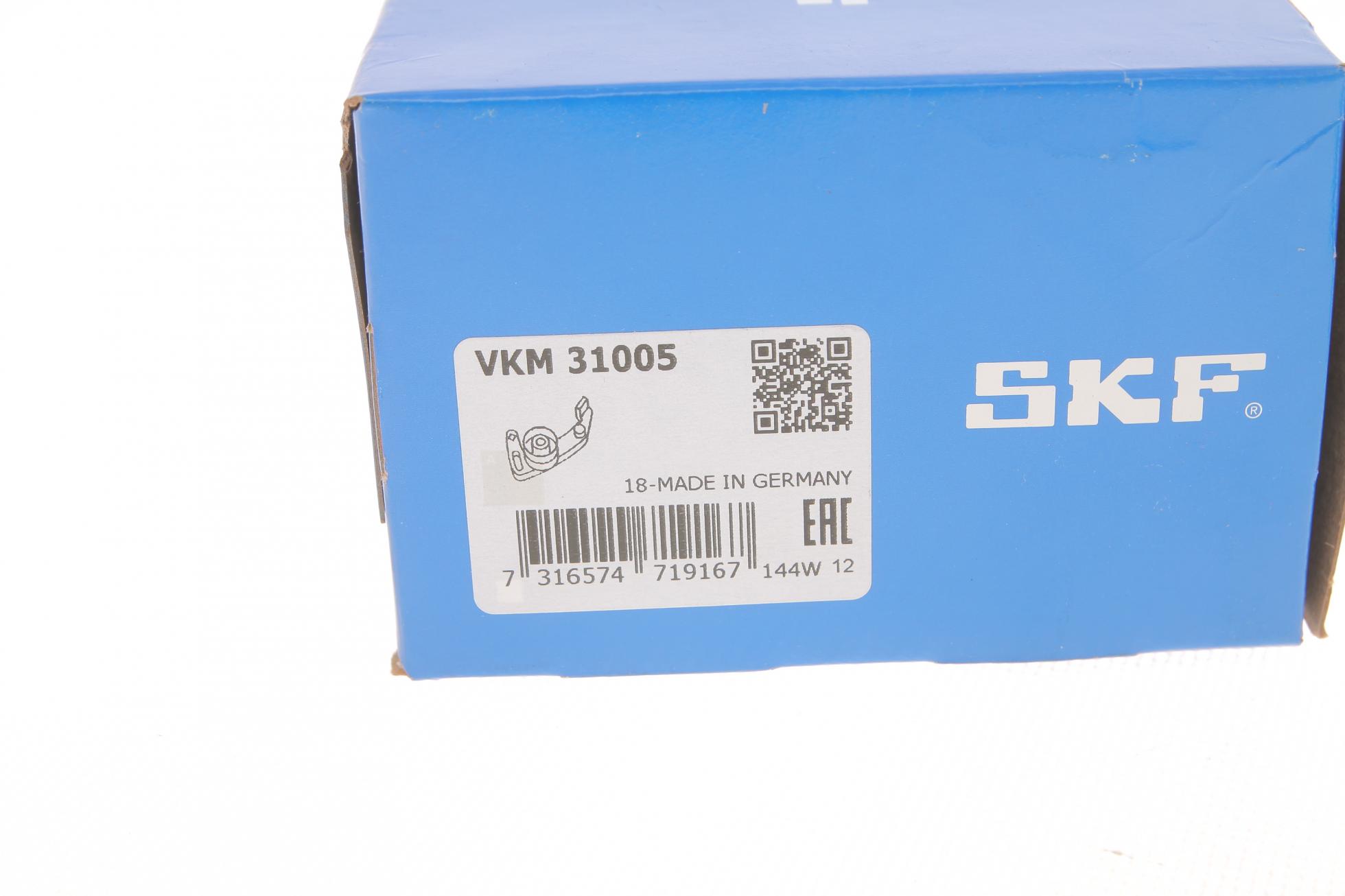 VKM31005 SKF