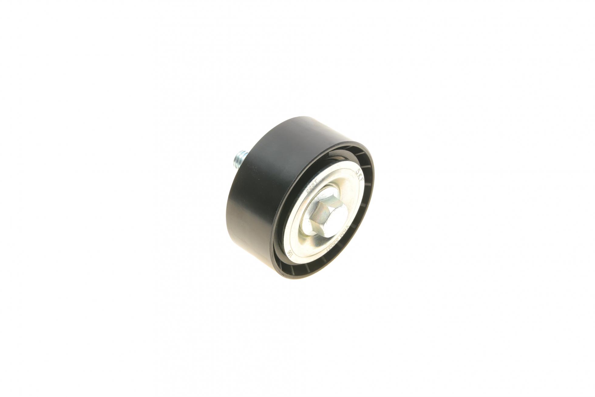 VKM33031 SKF