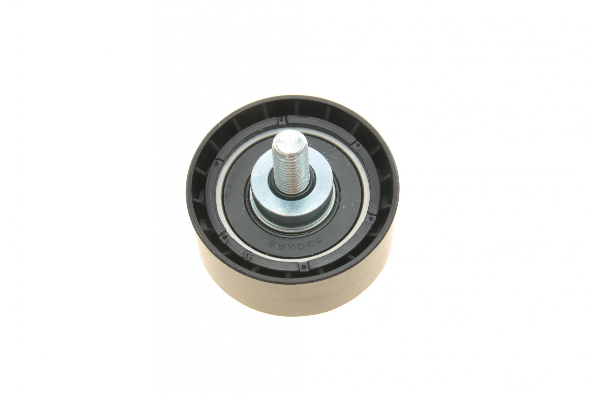 VKM33031 SKF