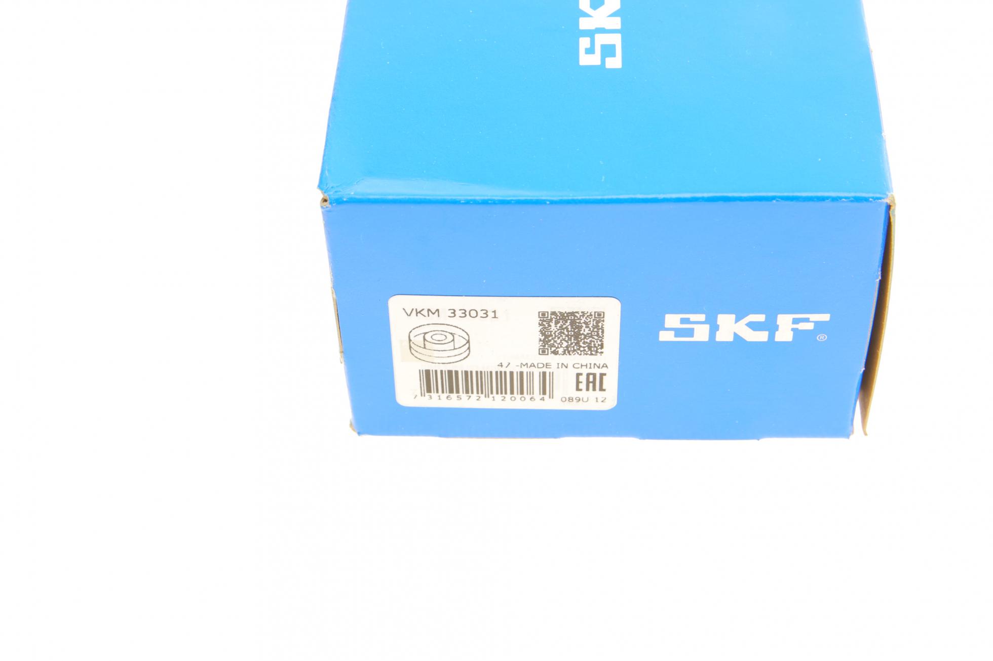 VKM33031 SKF