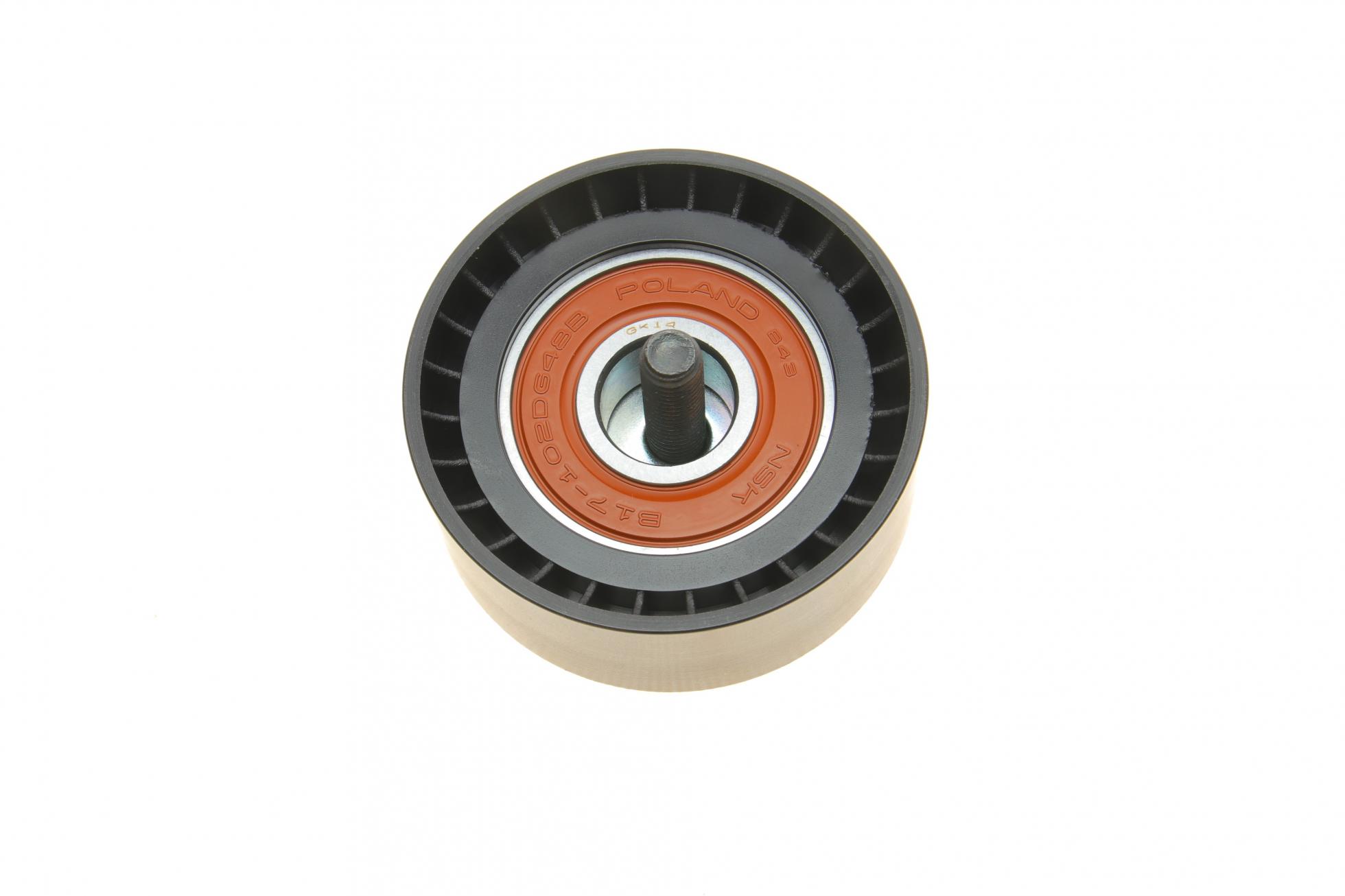 VKM34714 SKF
