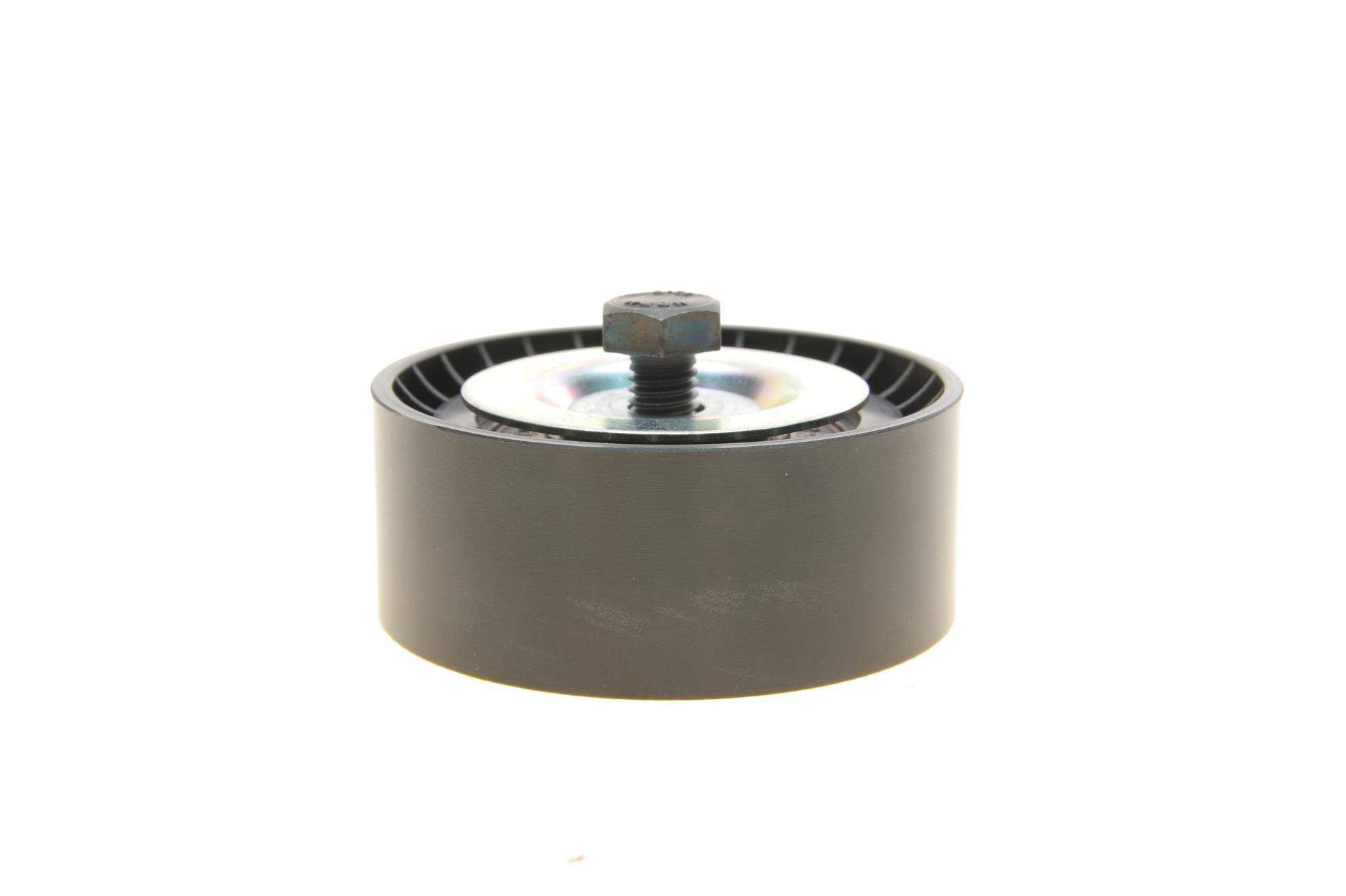 VKM34714 SKF