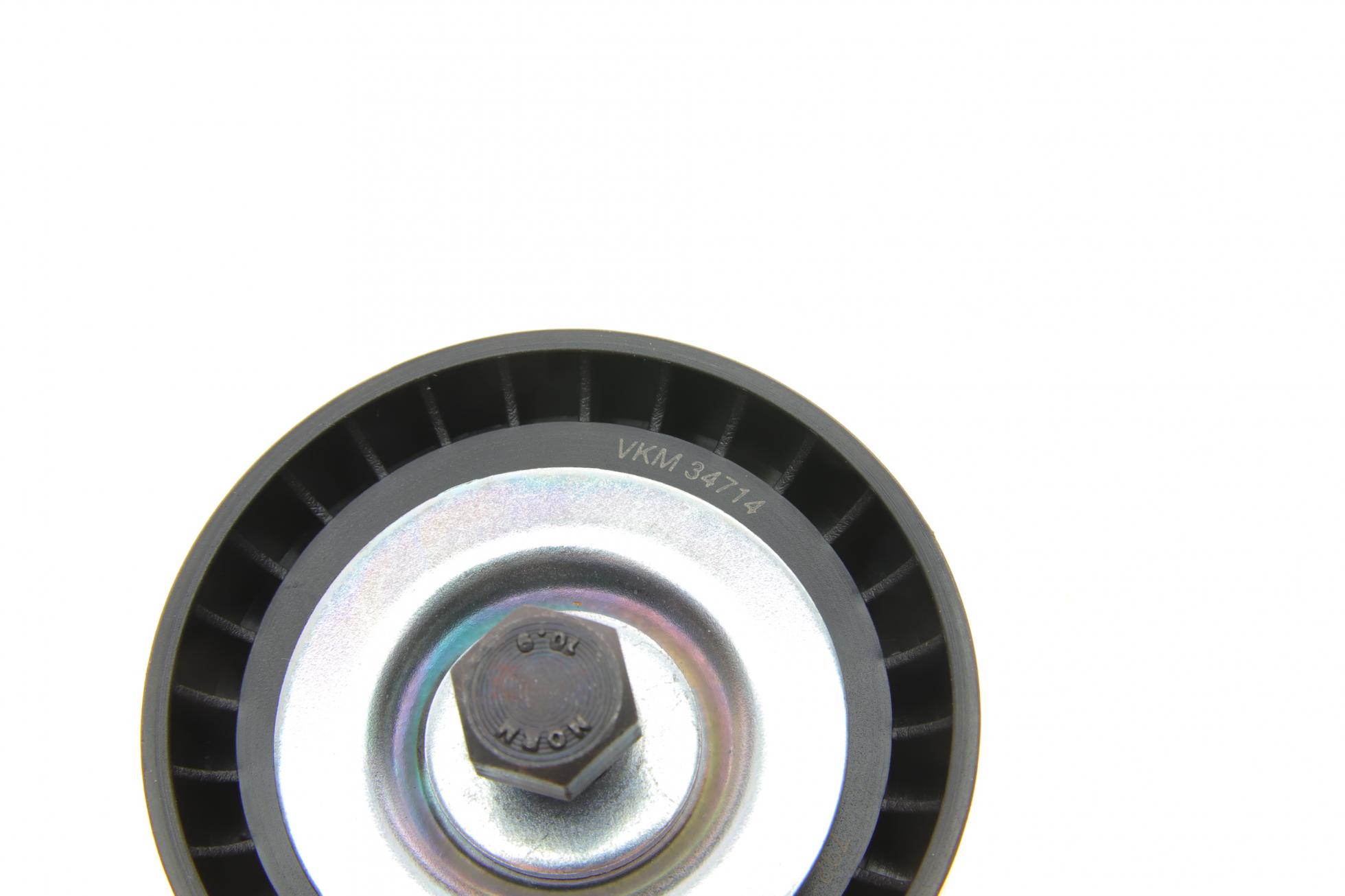 VKM34714 SKF