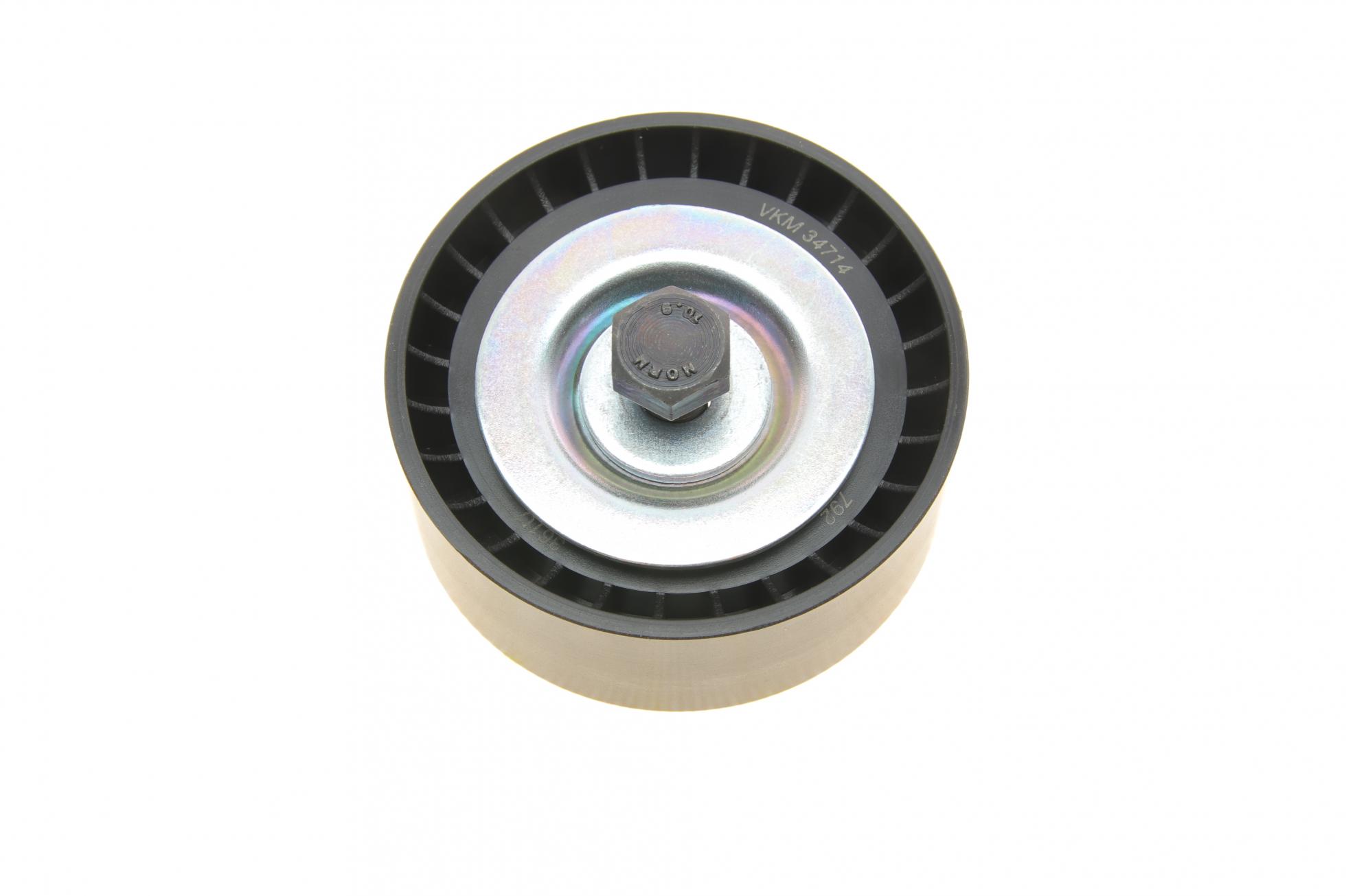 VKM34714 SKF