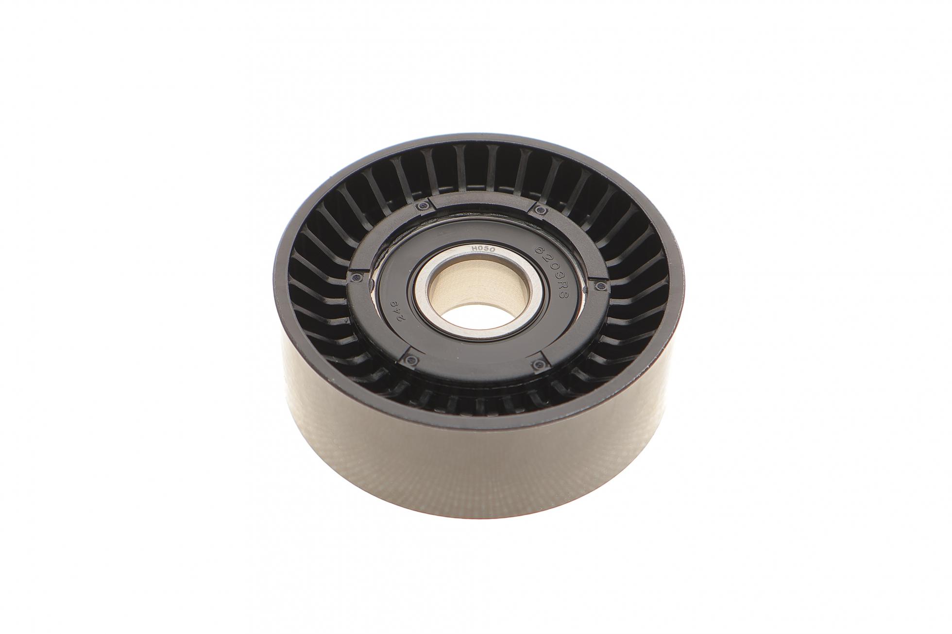 VKM36230 SKF