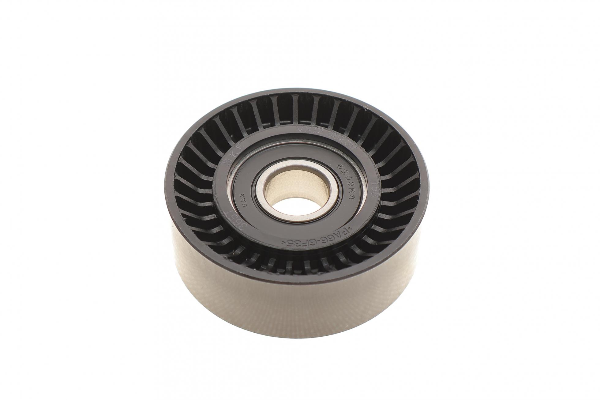 VKM36230 SKF