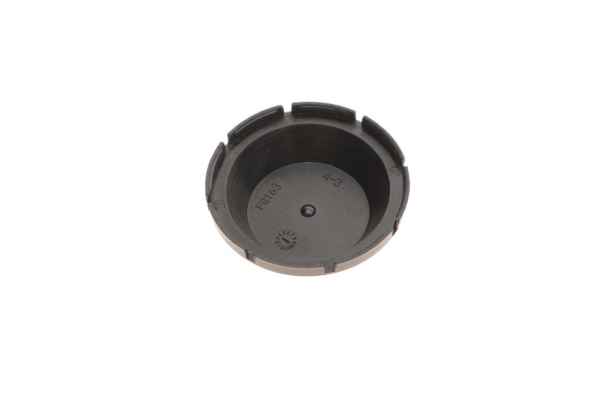 VKM36230 SKF