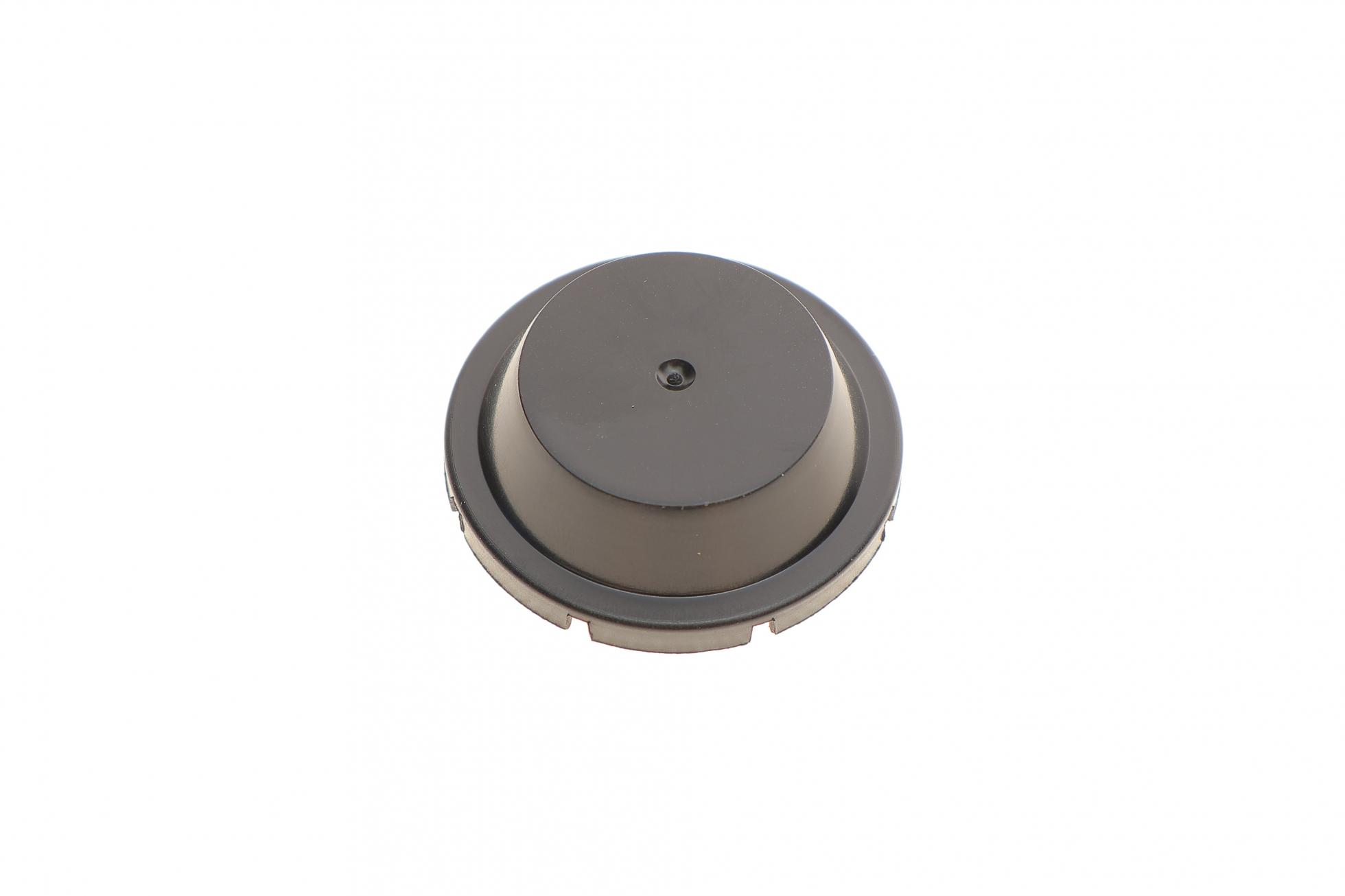 VKM36230 SKF