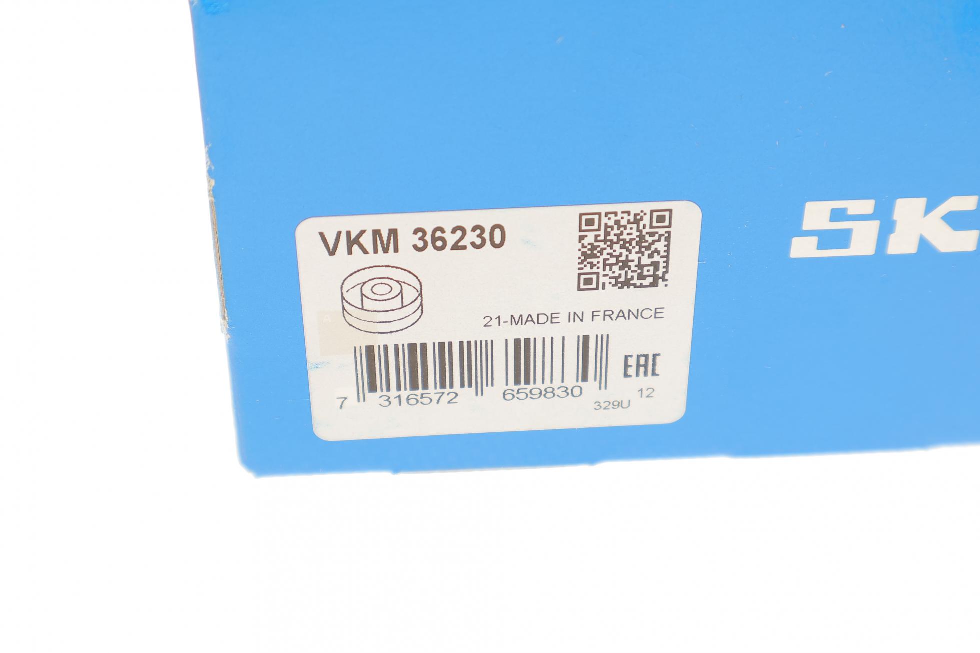 VKM36230 SKF