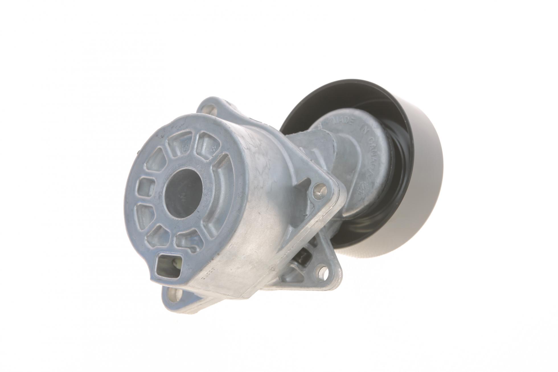 VKM62002 SKF