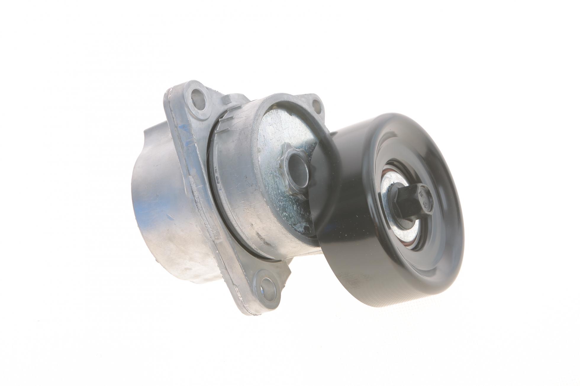 VKM62002 SKF