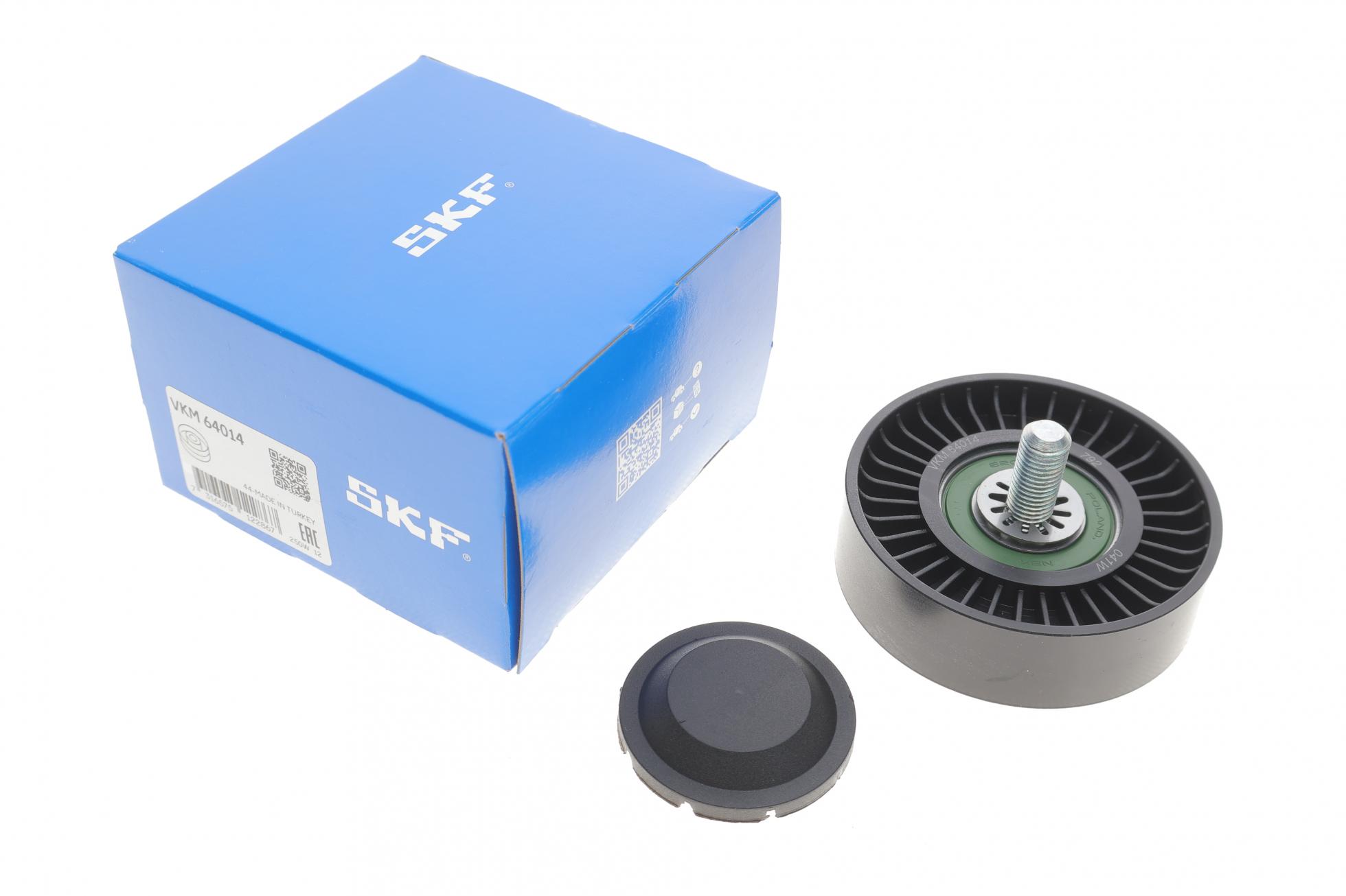VKM64014 SKF
