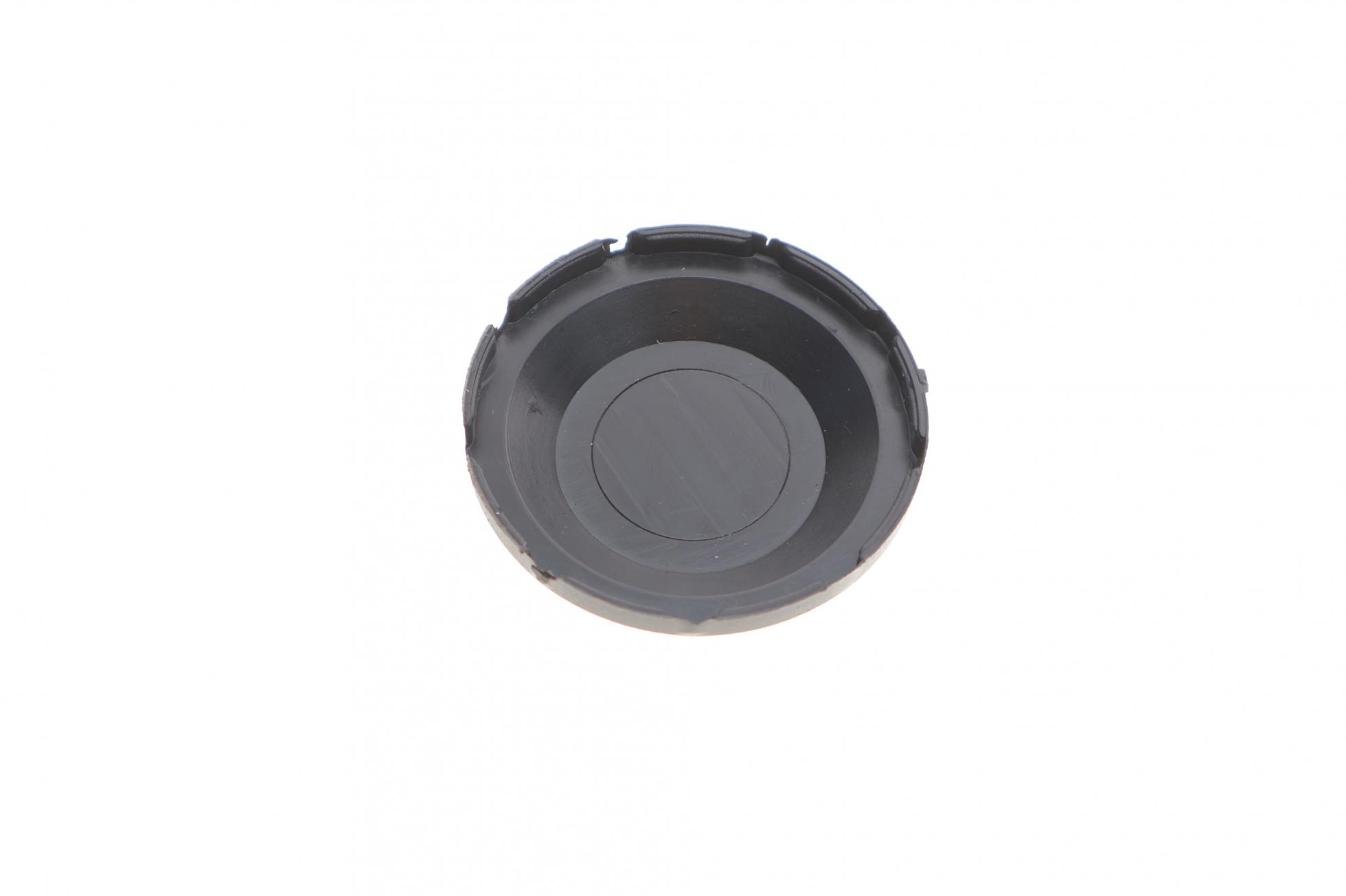 VKM64014 SKF