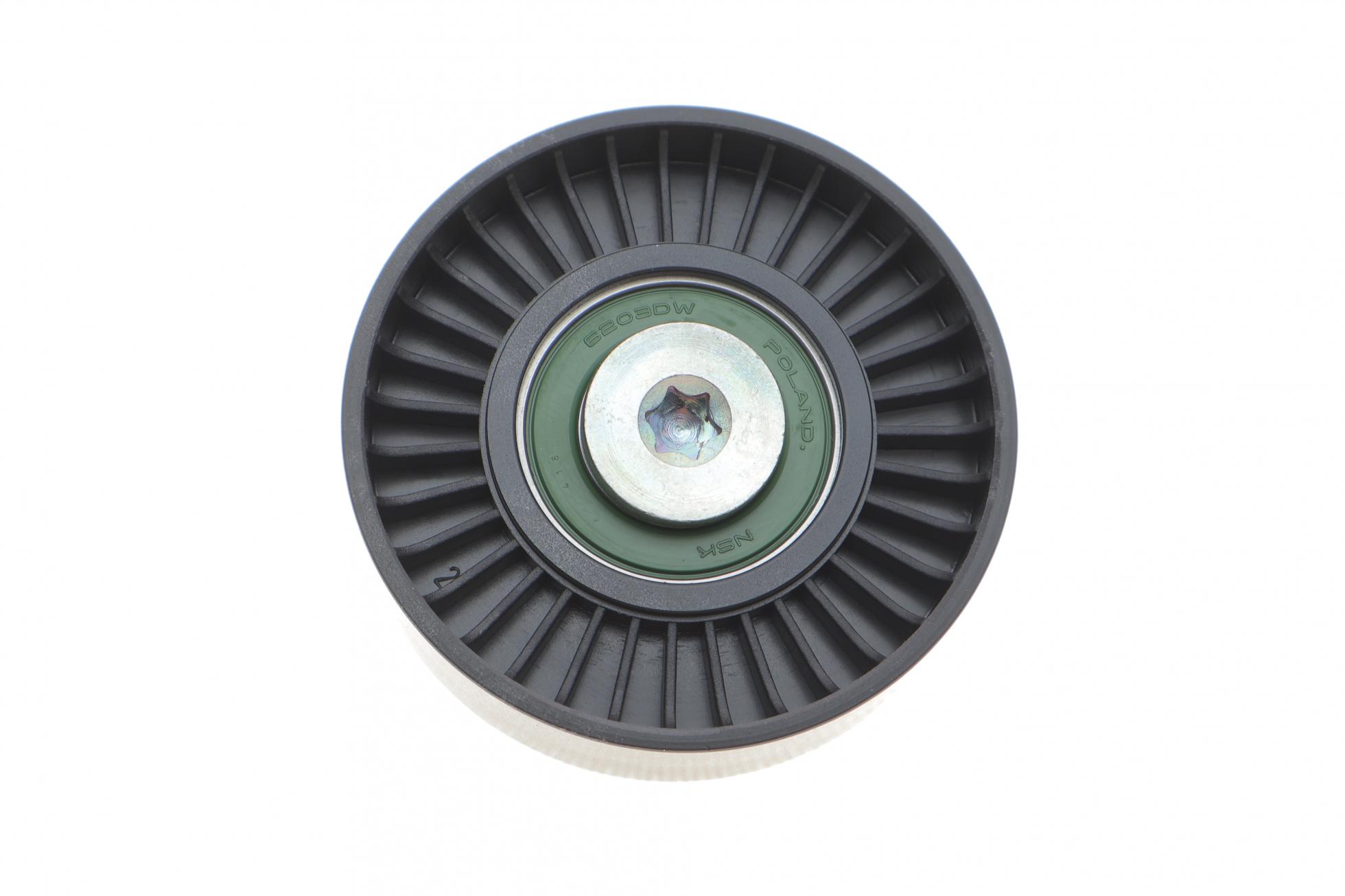 VKM64014 SKF
