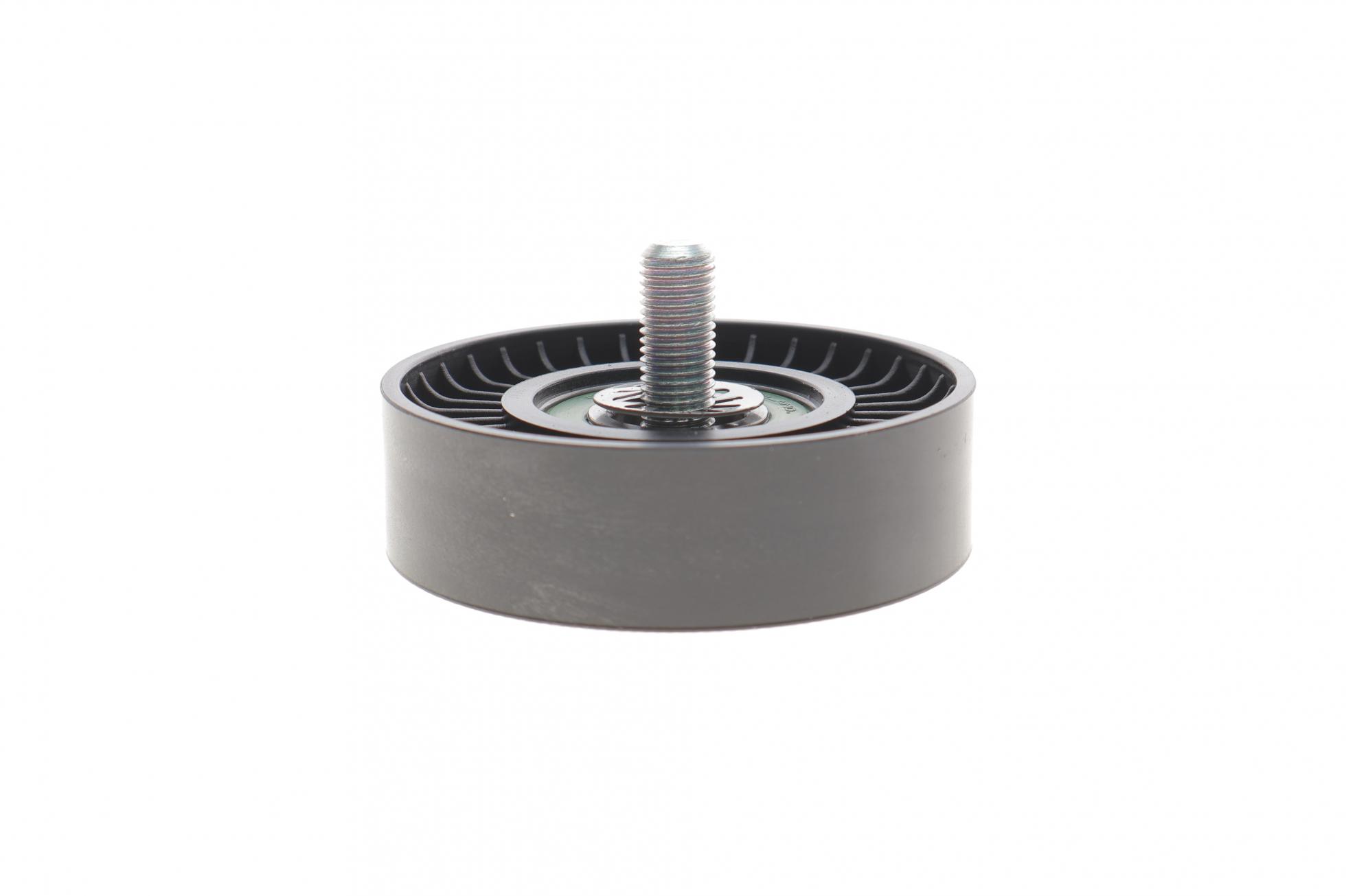 VKM64014 SKF