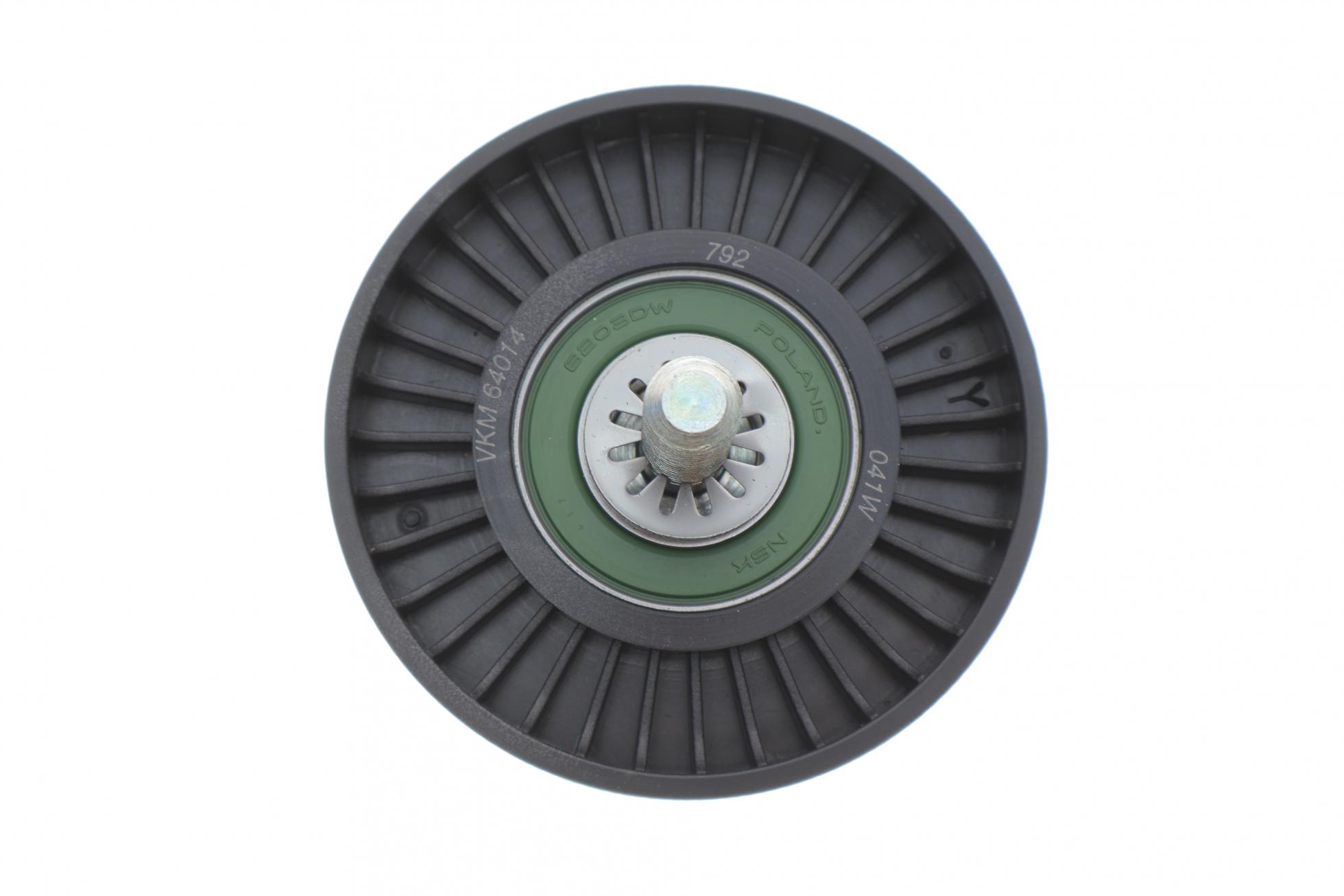 VKM64014 SKF