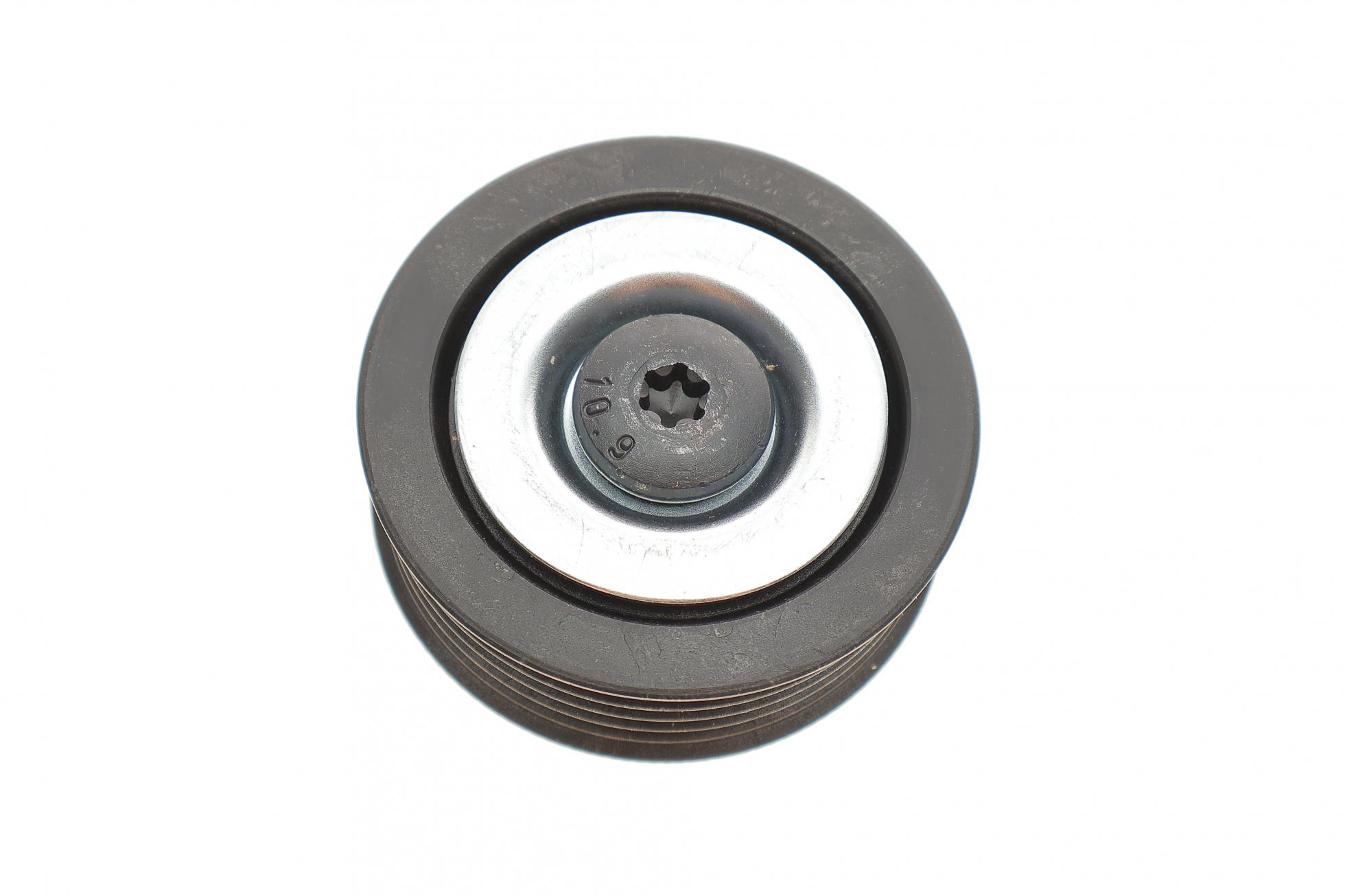 VKM64018 SKF