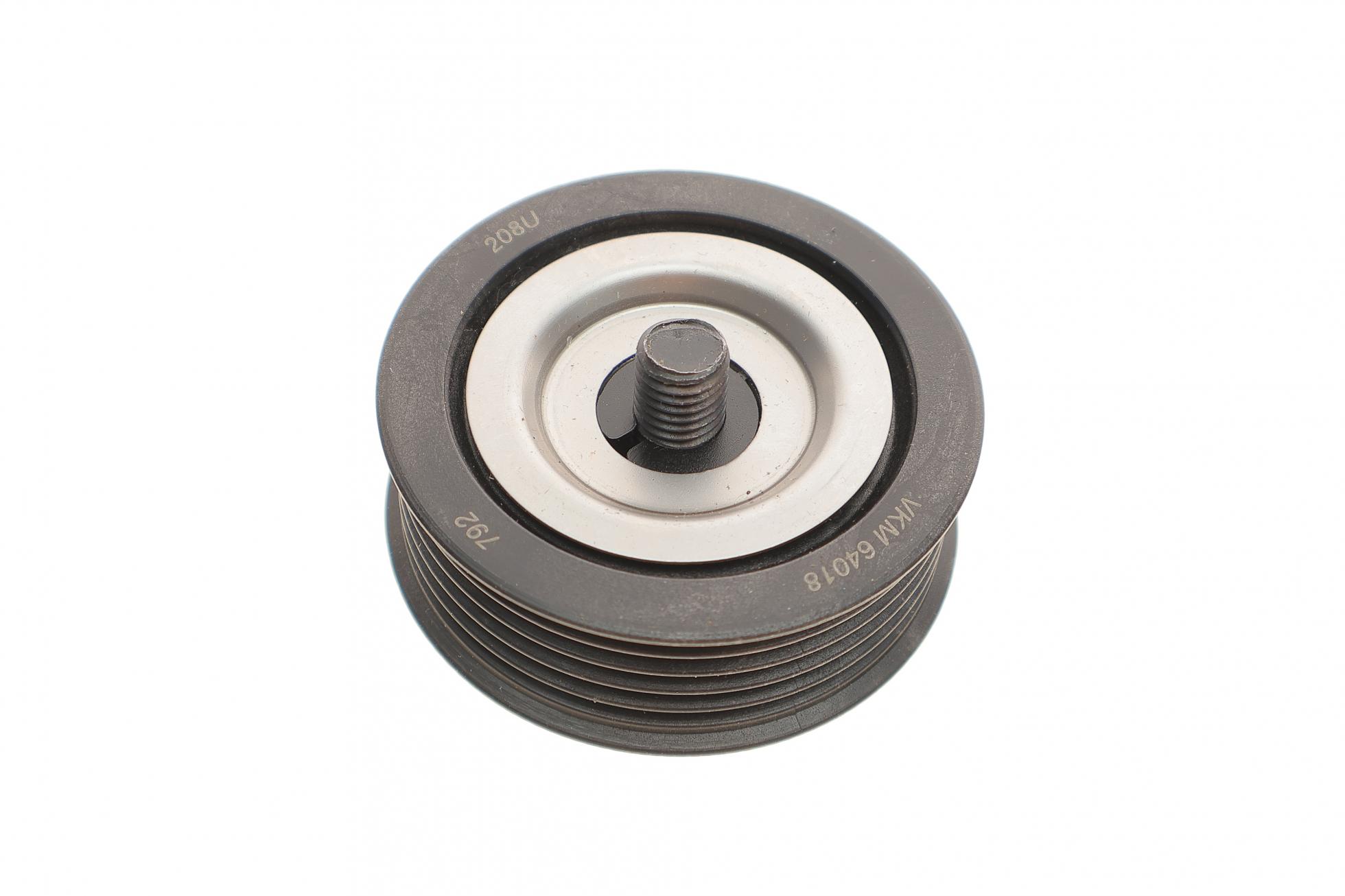 VKM64018 SKF