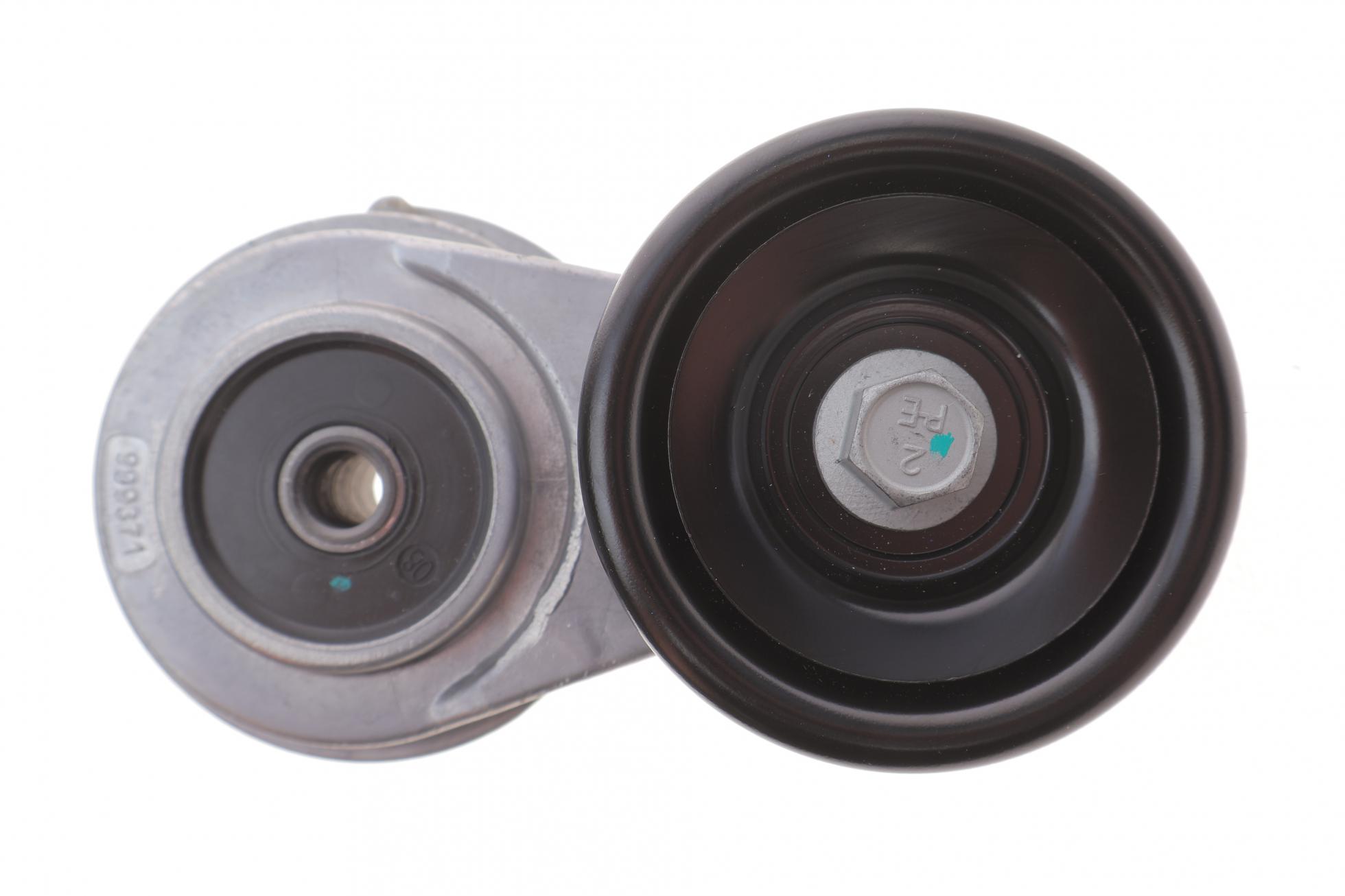 VKM64056 SKF