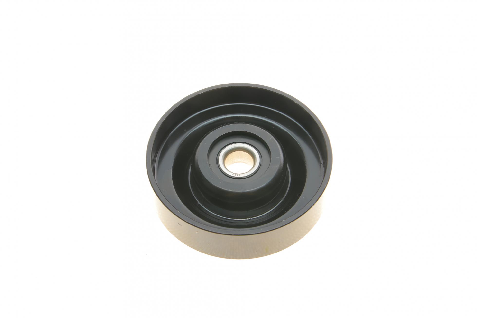 VKM65011 SKF