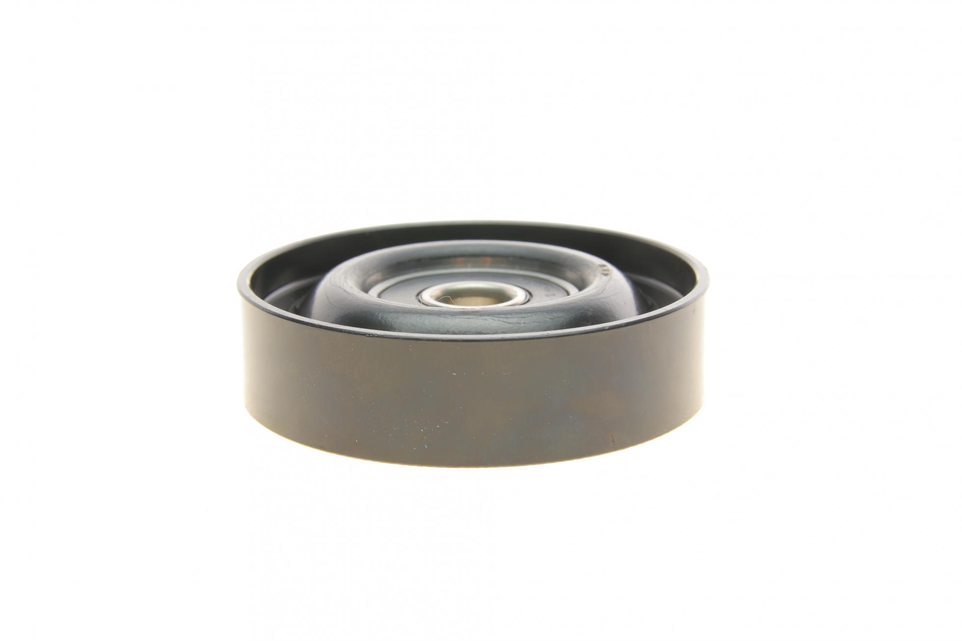 VKM65011 SKF