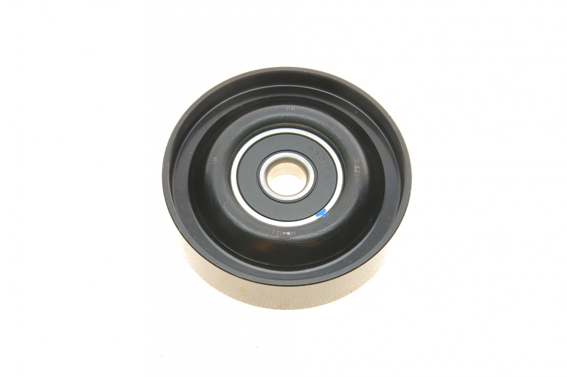 VKM65011 SKF