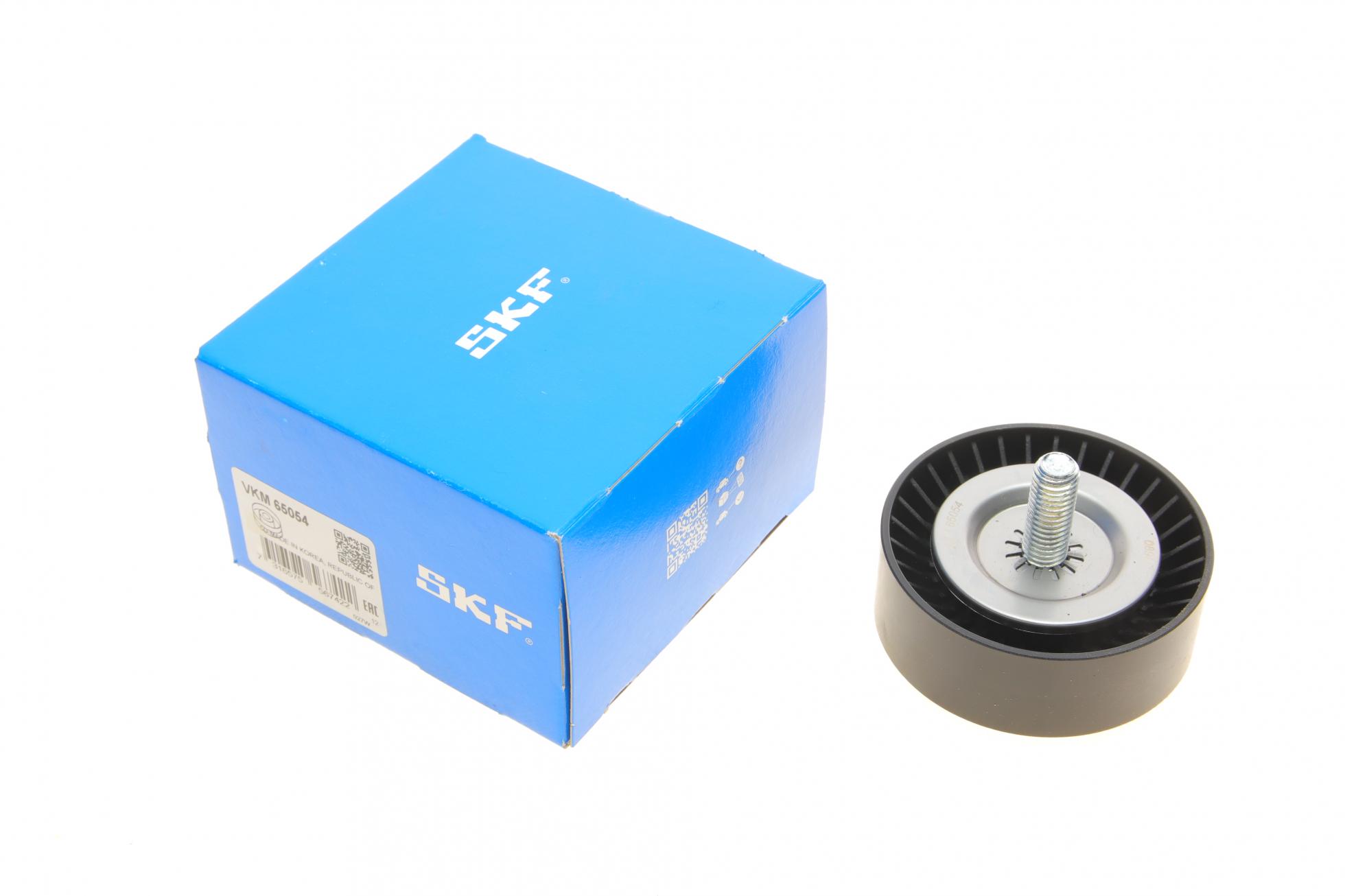 VKM65054 SKF