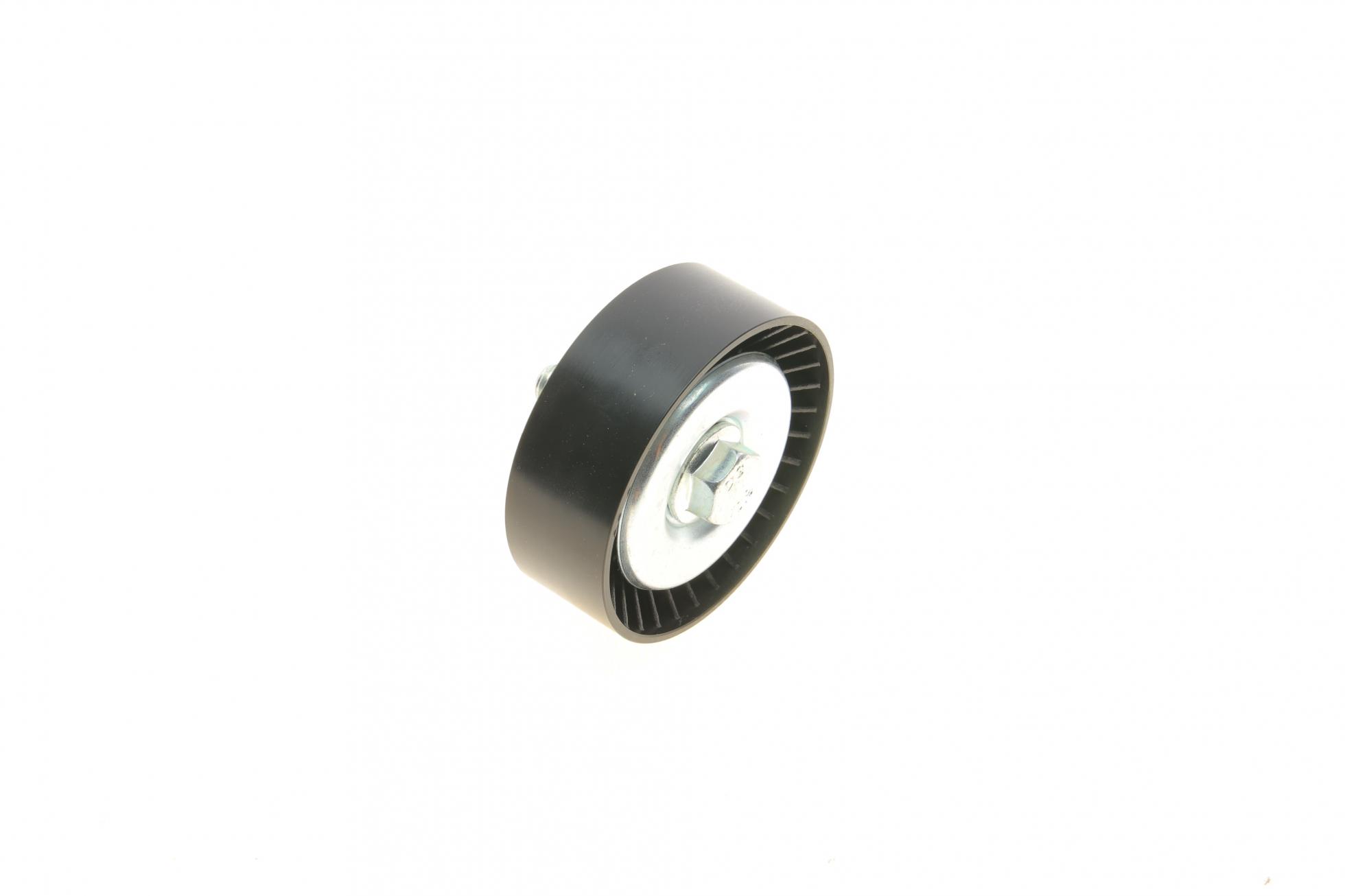 VKM65054 SKF