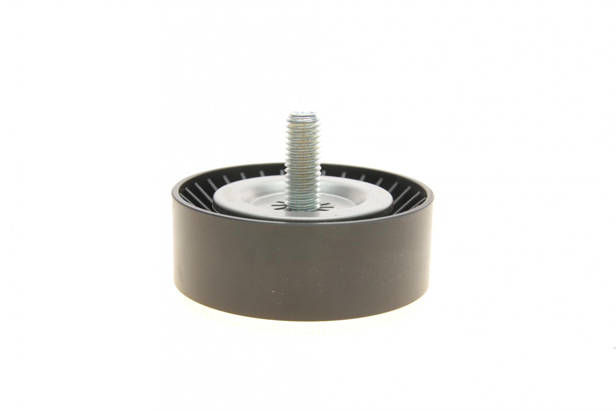 VKM65054 SKF