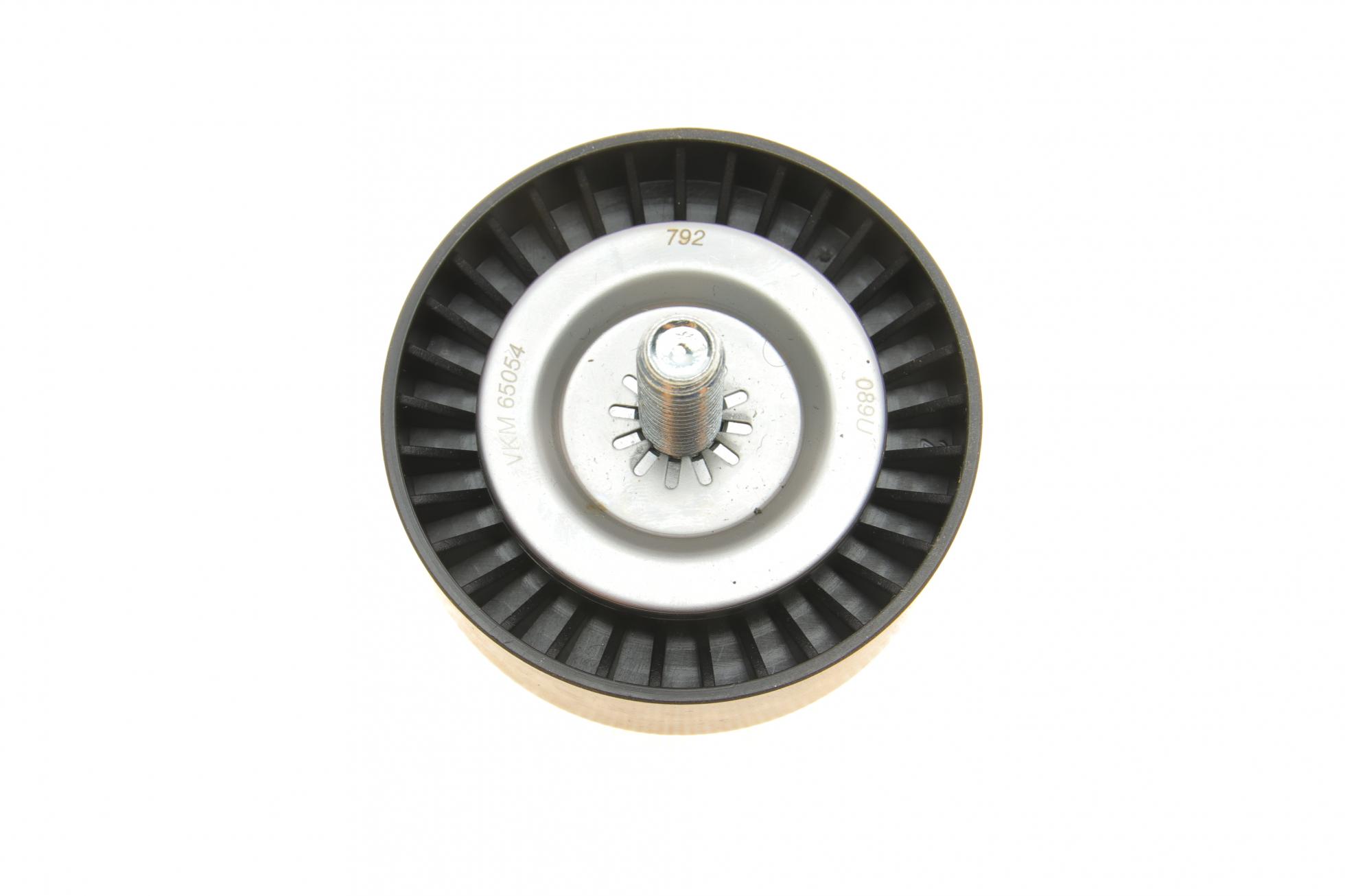 VKM65054 SKF