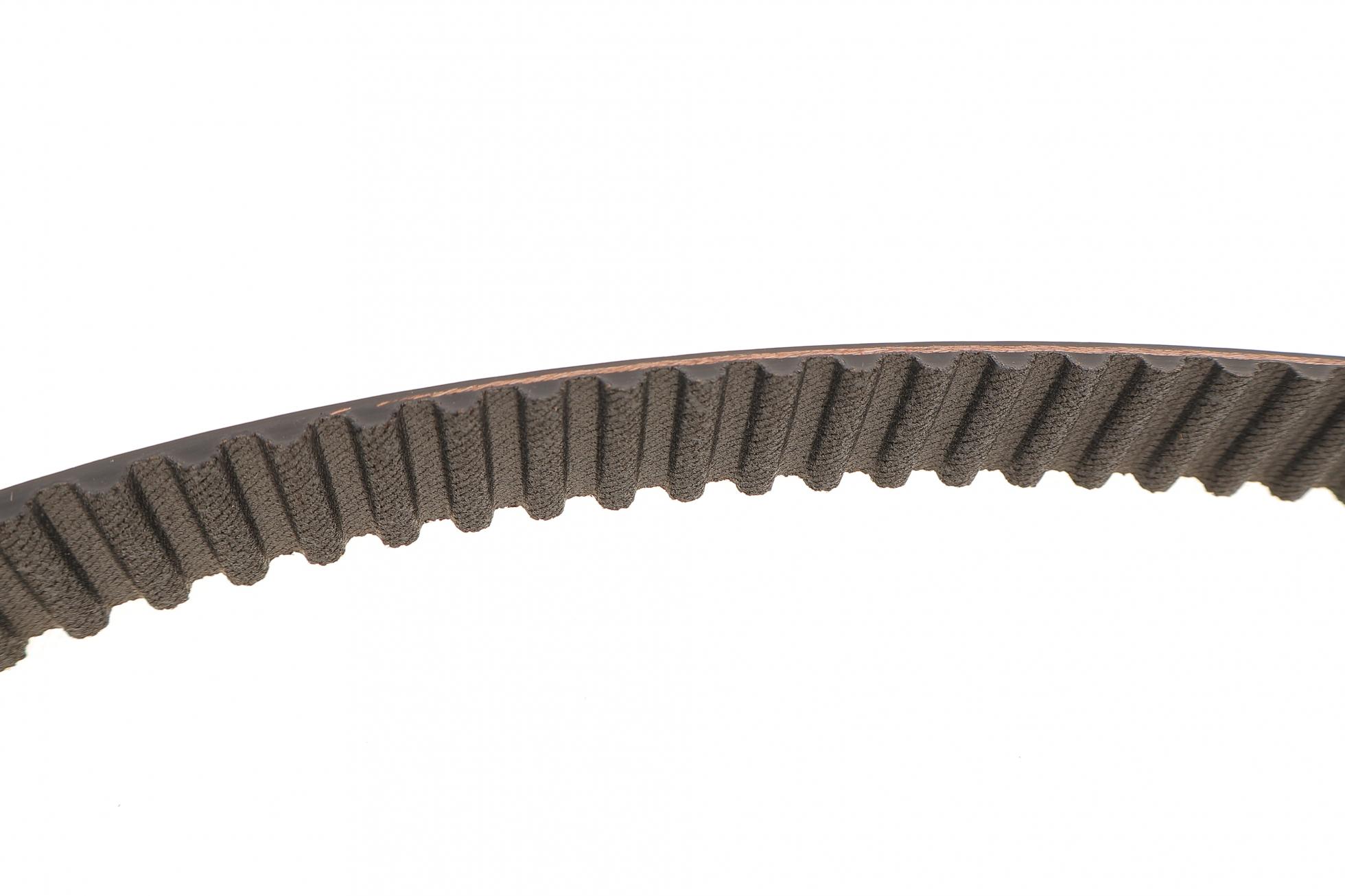 VKMA01011 SKF