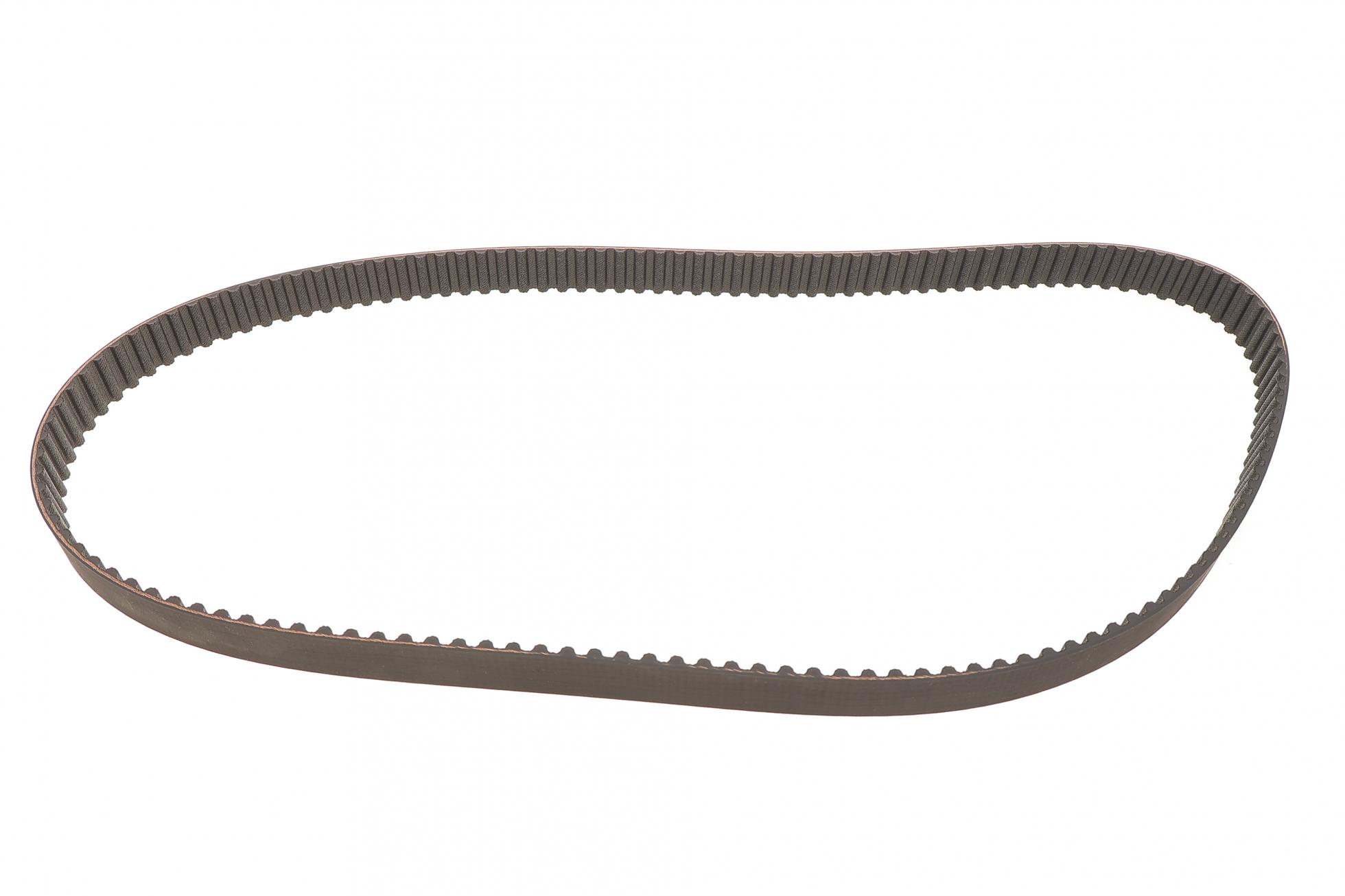 VKMA01011 SKF