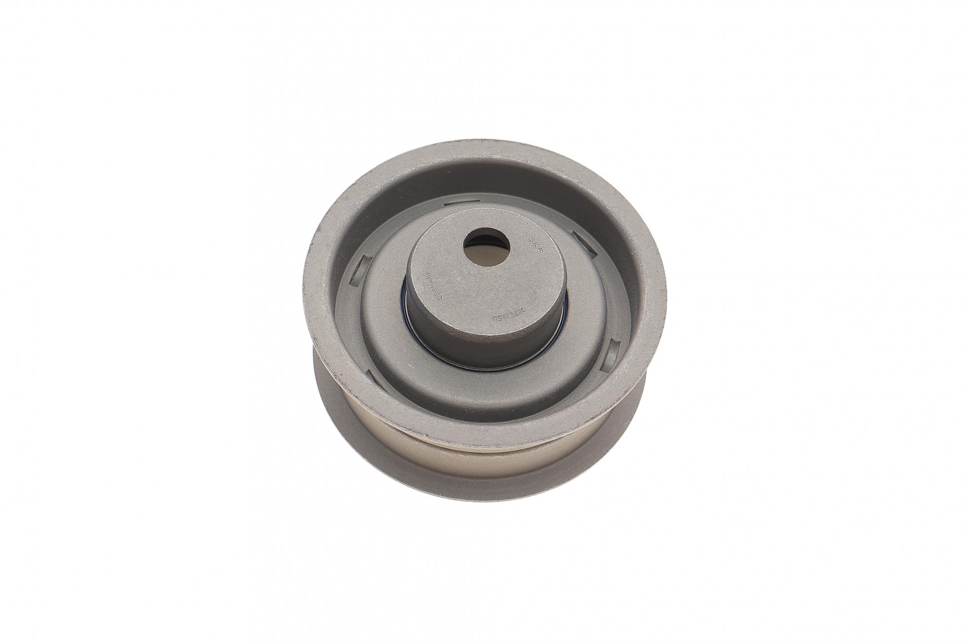 VKMA01011 SKF
