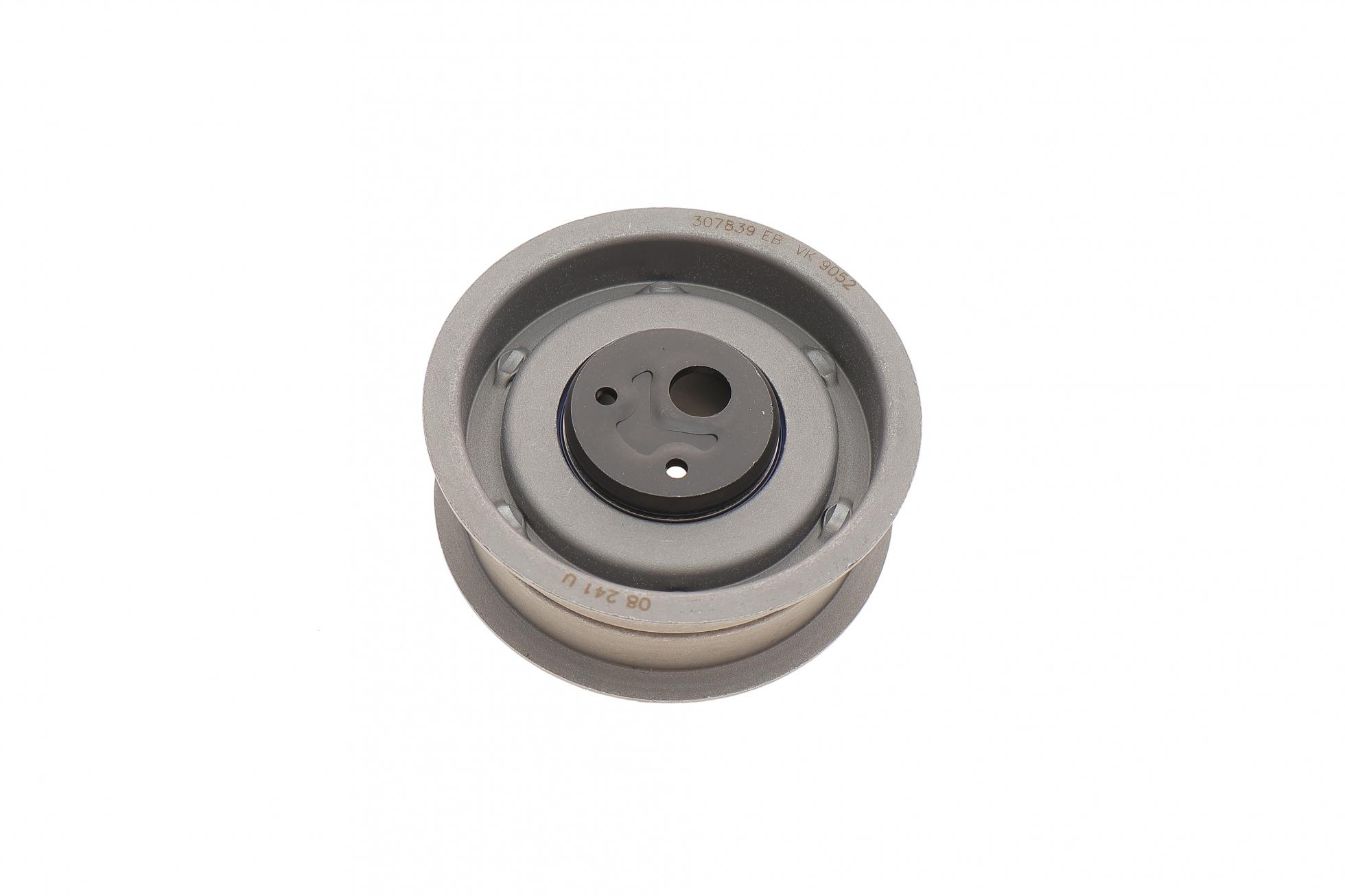 VKMA01011 SKF