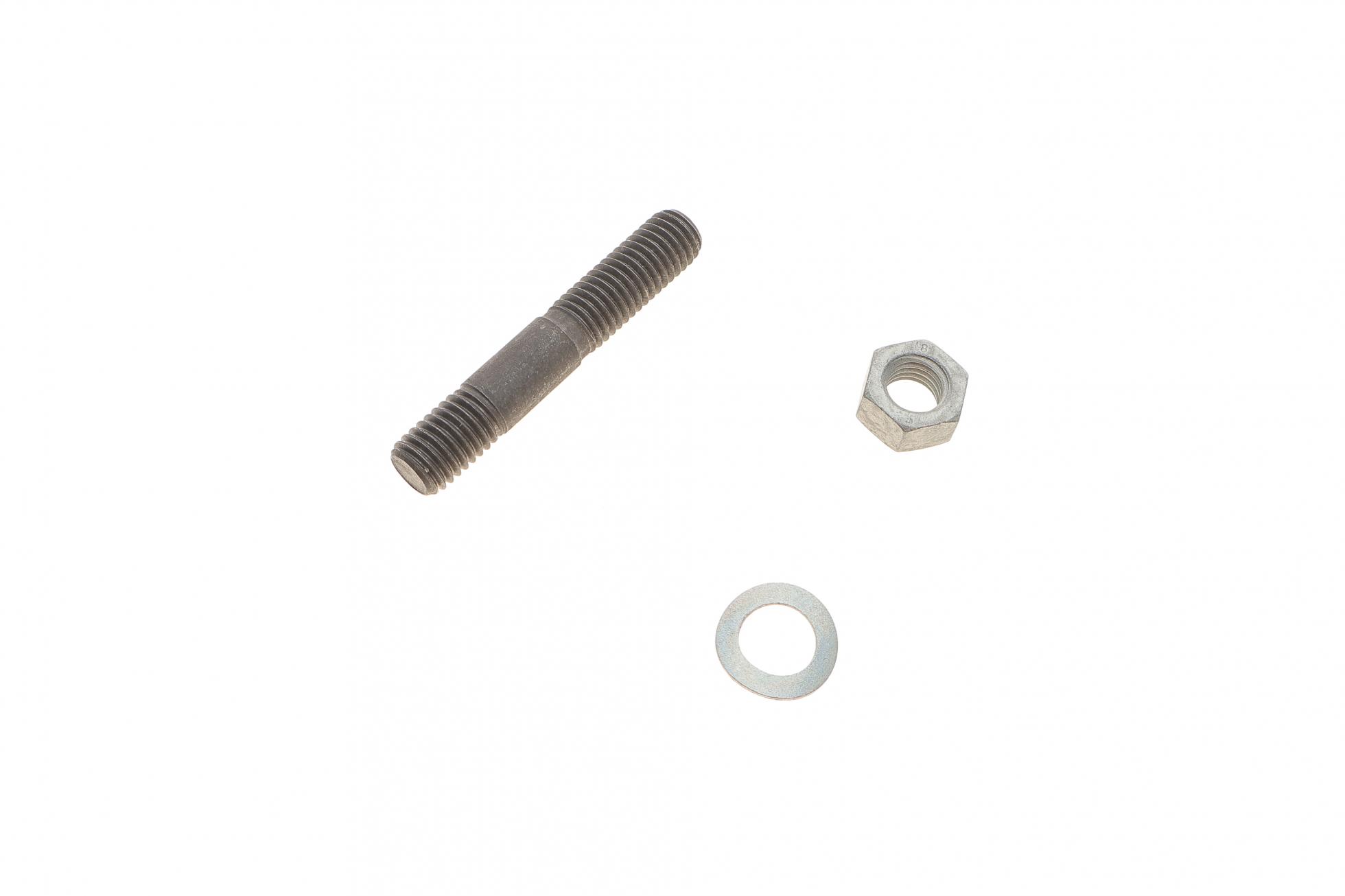 VKMA01011 SKF
