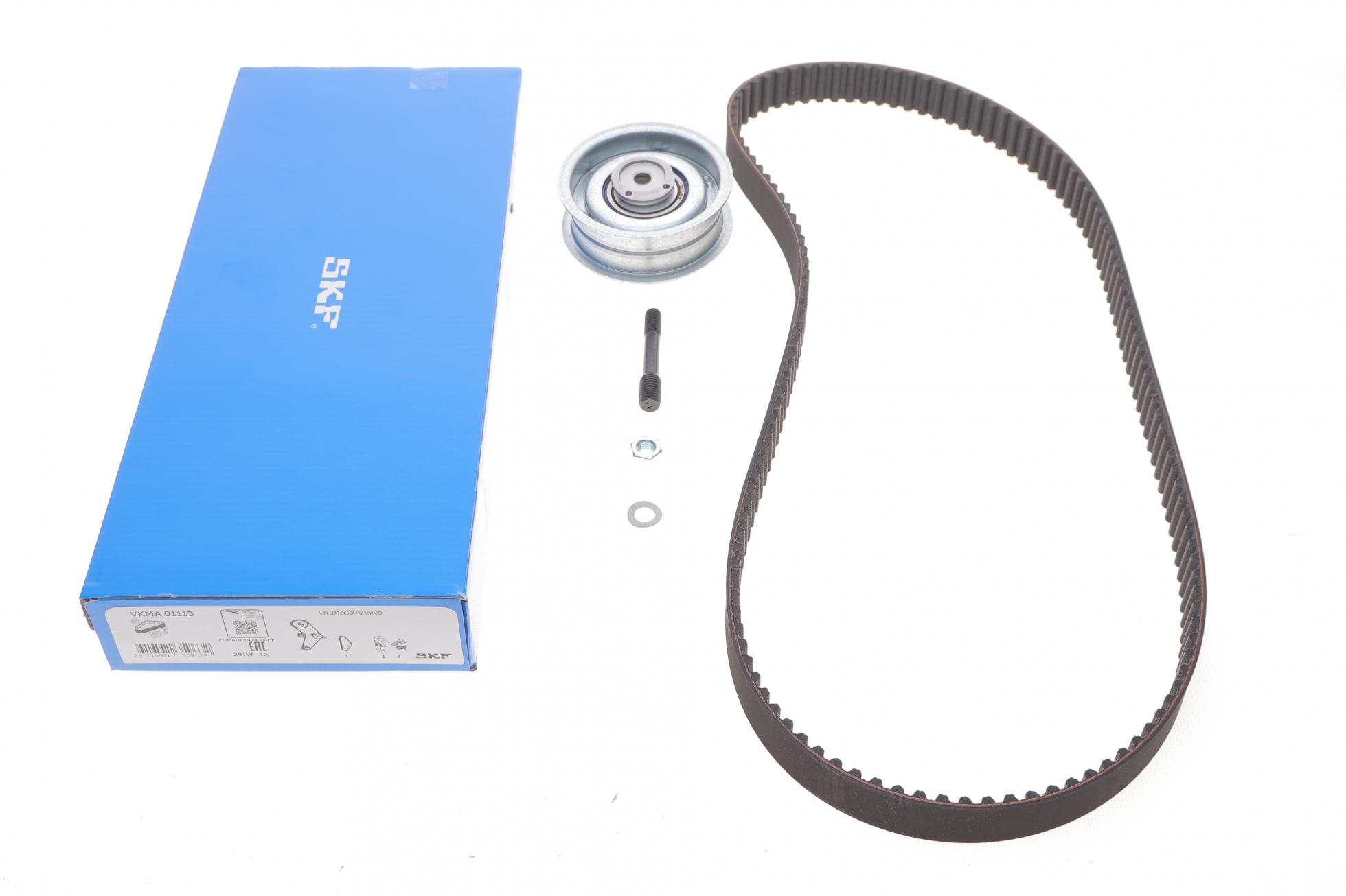 VKMA01113 SKF