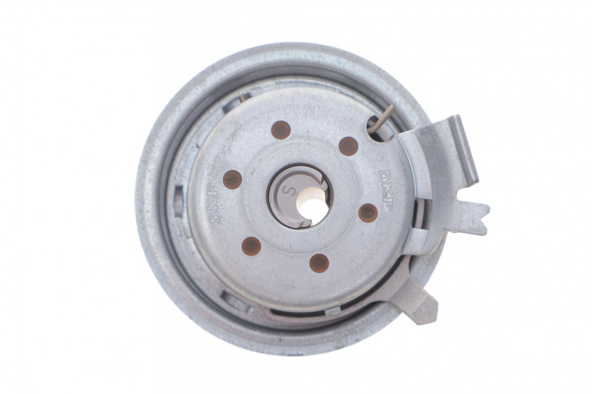 VKMA01113 SKF